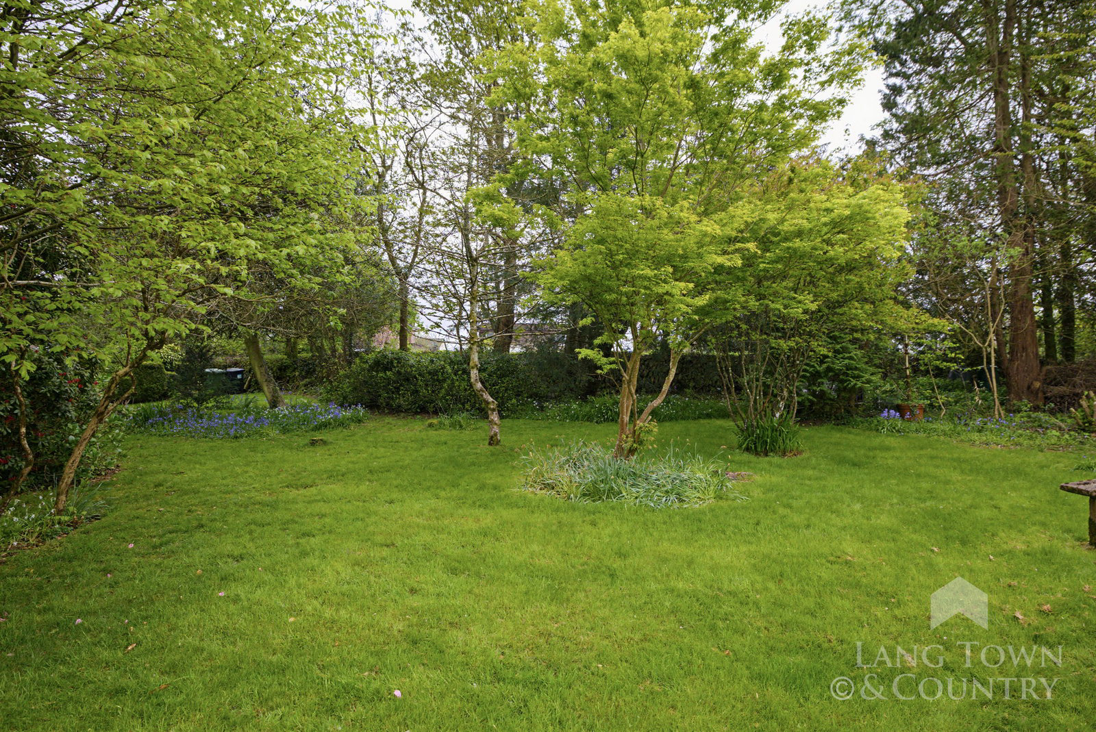 'Powisland House', Tavistock Road, Derriford, photo 43