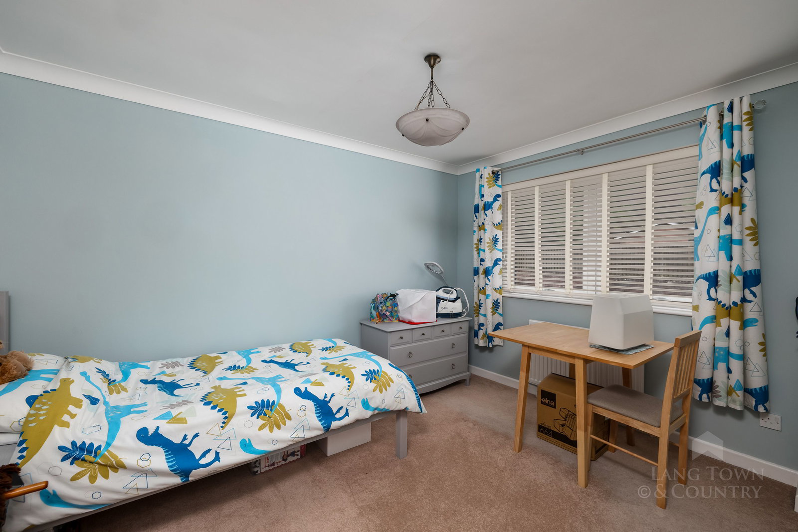 Beaumaris Road, Hartley Vale, Plymouth, photo 19