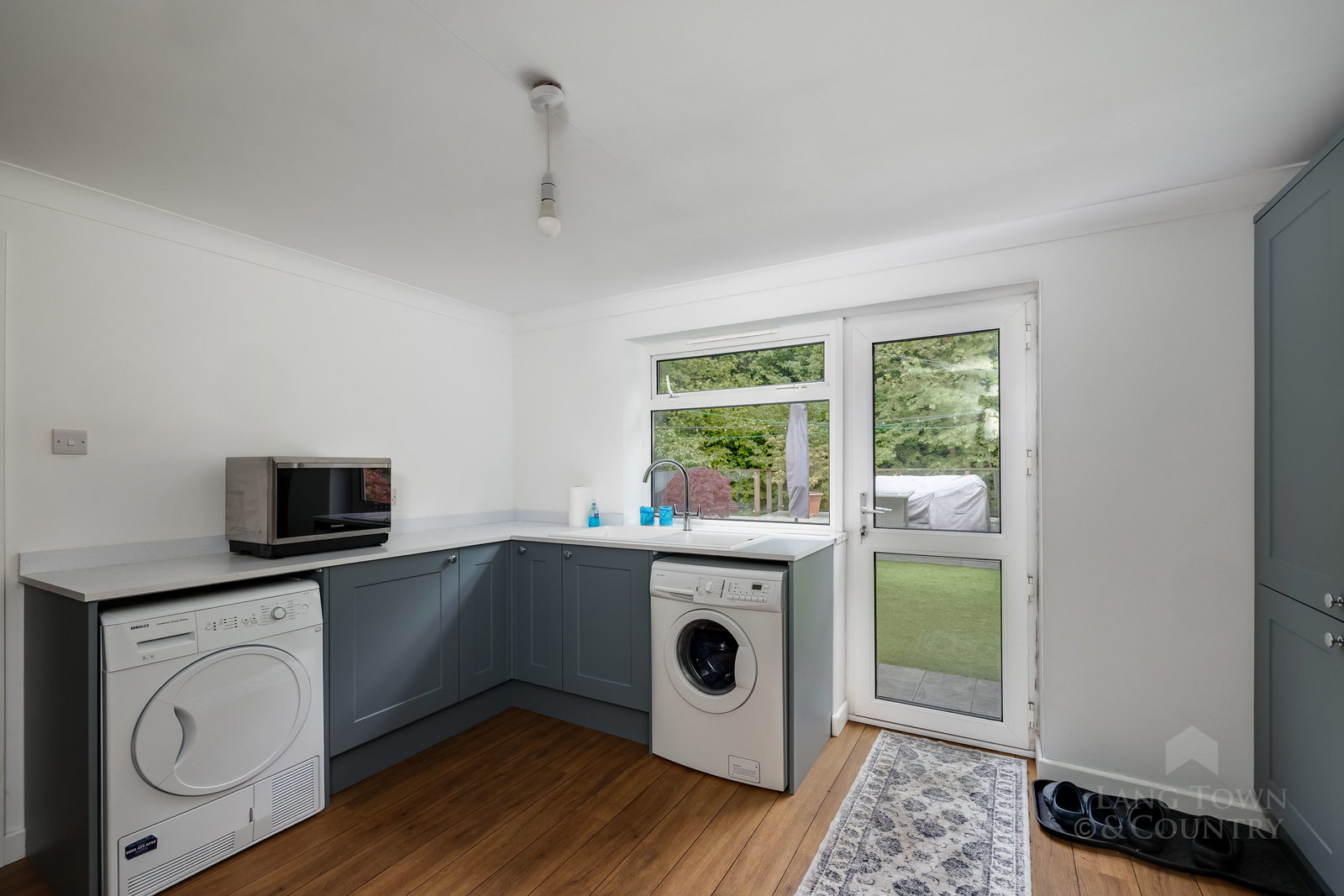 Beaumaris Road, Hartley Vale, Plymouth, photo 30