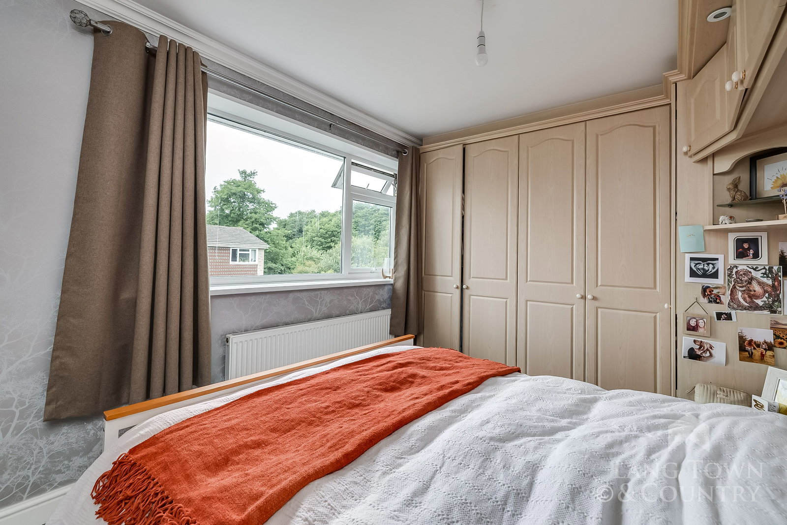 Maybrook Drive, Saltash, Cornwall, photo 8
