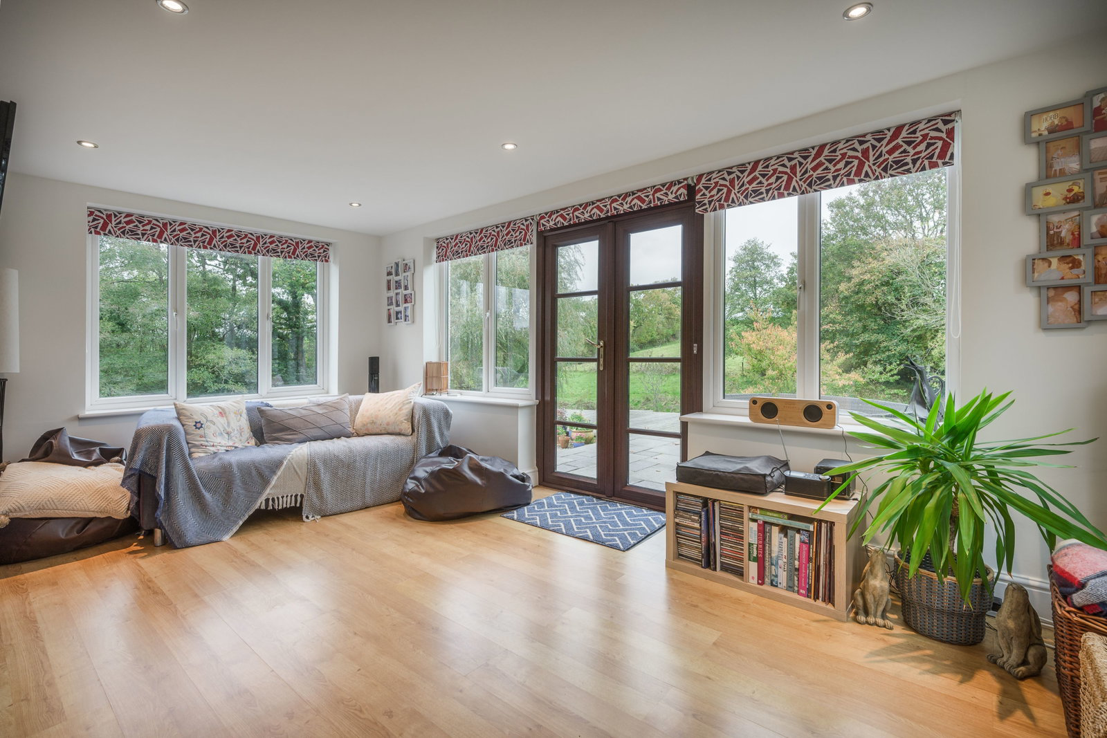 Clampit Cottage, Landulph, Saltash, photo 9