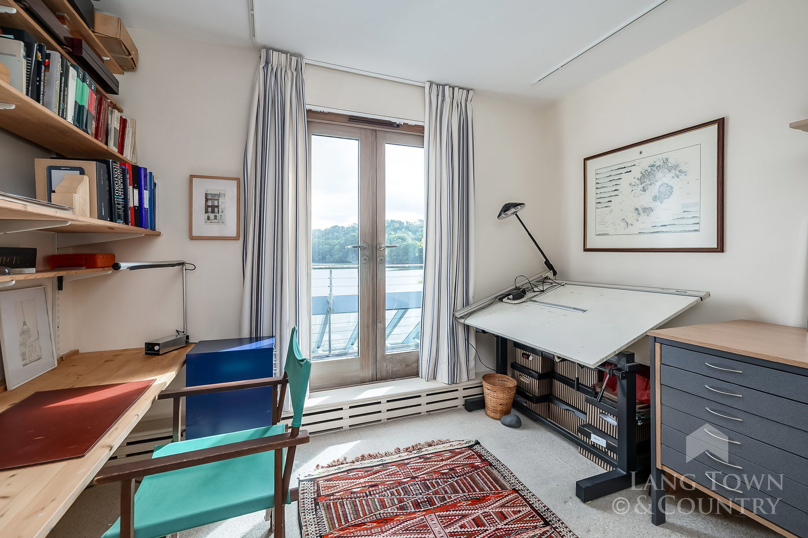 March House, Cargreen, Saltash, photo 17