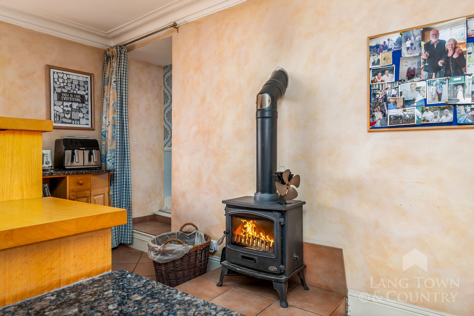 'Powisland House', Tavistock Road, Derriford, photo 16