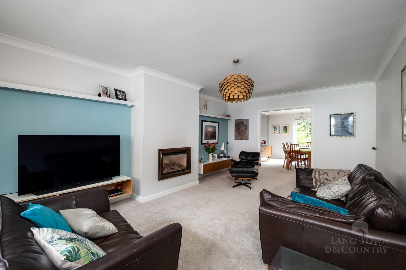 Beaumaris Road, Hartley Vale, Plymouth, photo 4