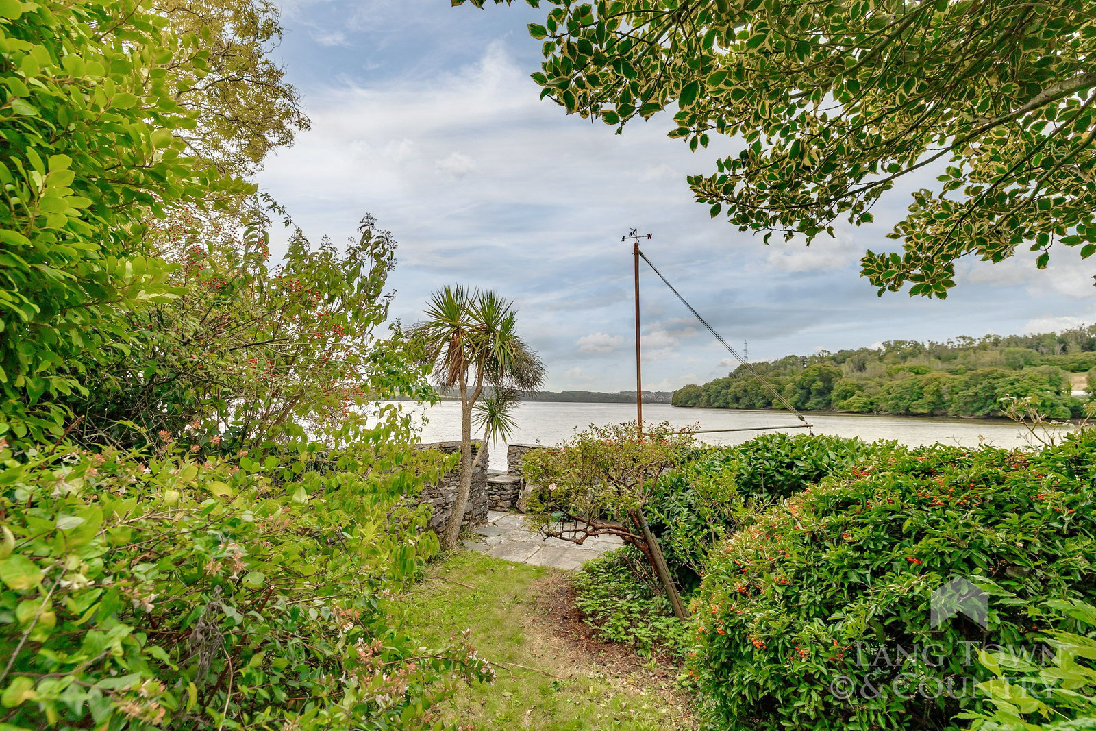 March Cottage, Cargreen, Saltash, photo 18
