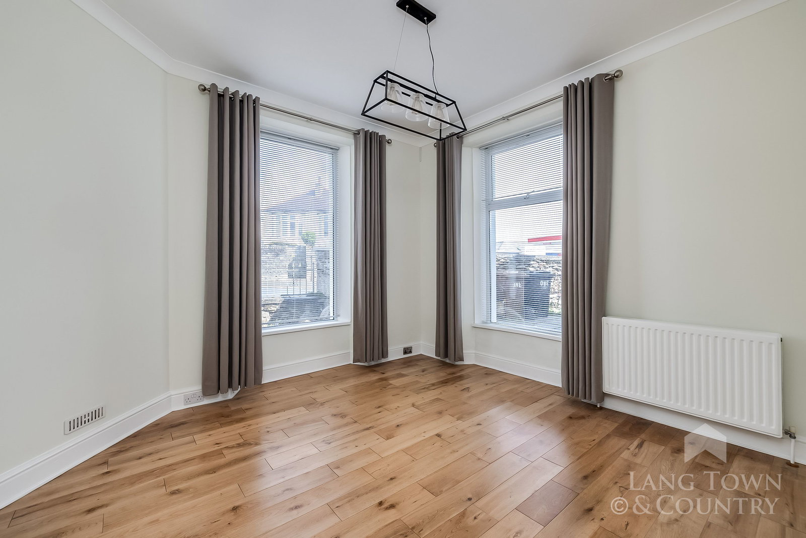 Revel Road, Higher Compton, Plymouth, photo 6