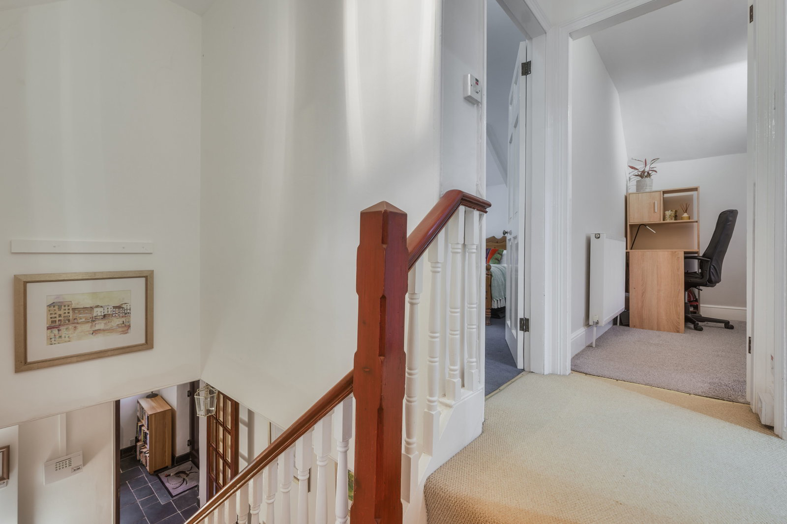 Clampit Cottage, Landulph, Saltash, photo 16