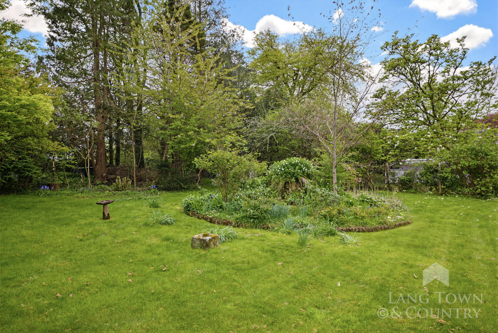 'Powisland House', Tavistock Road, Derriford, photo 42