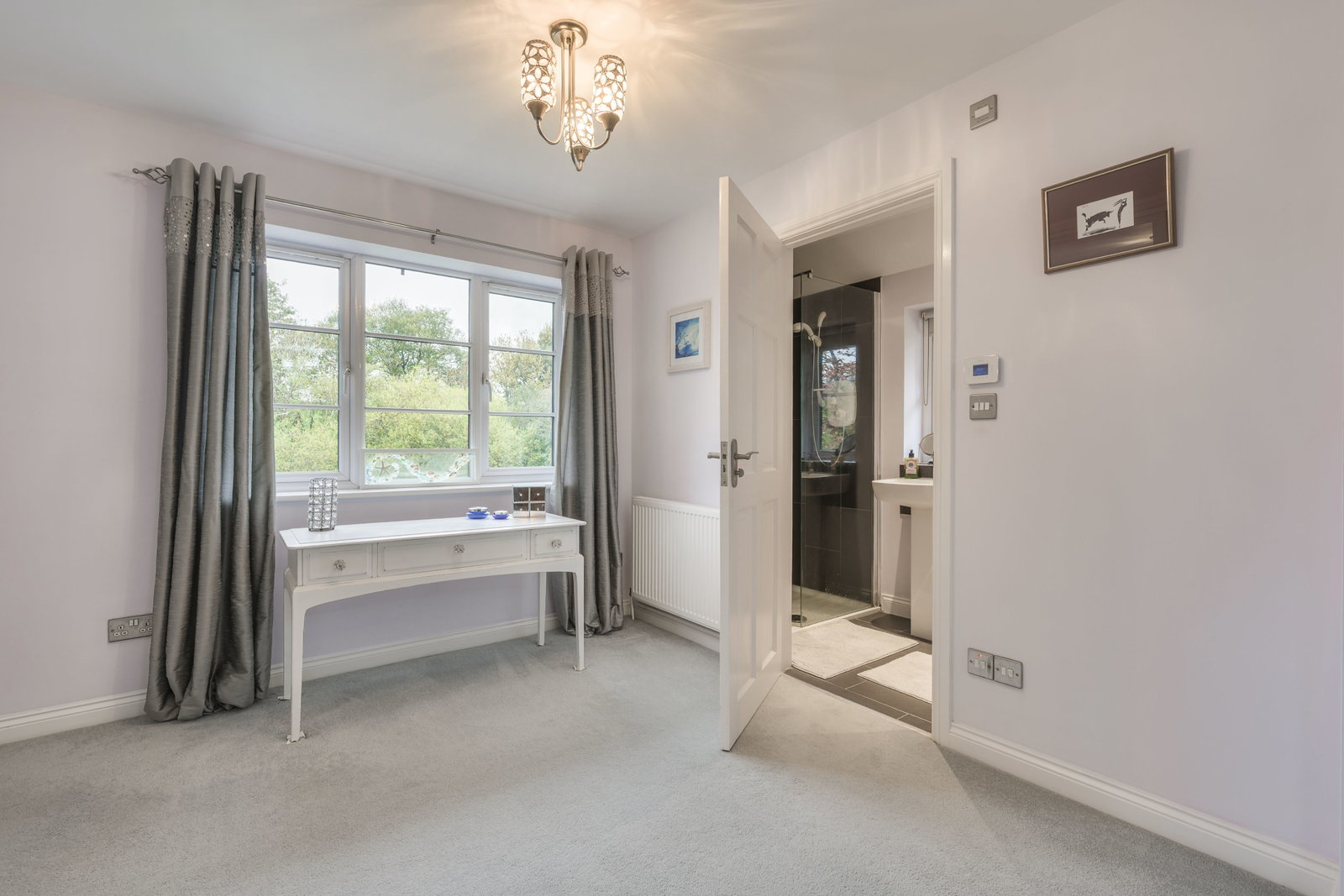 Clampit Cottage, Landulph, Saltash, photo 19