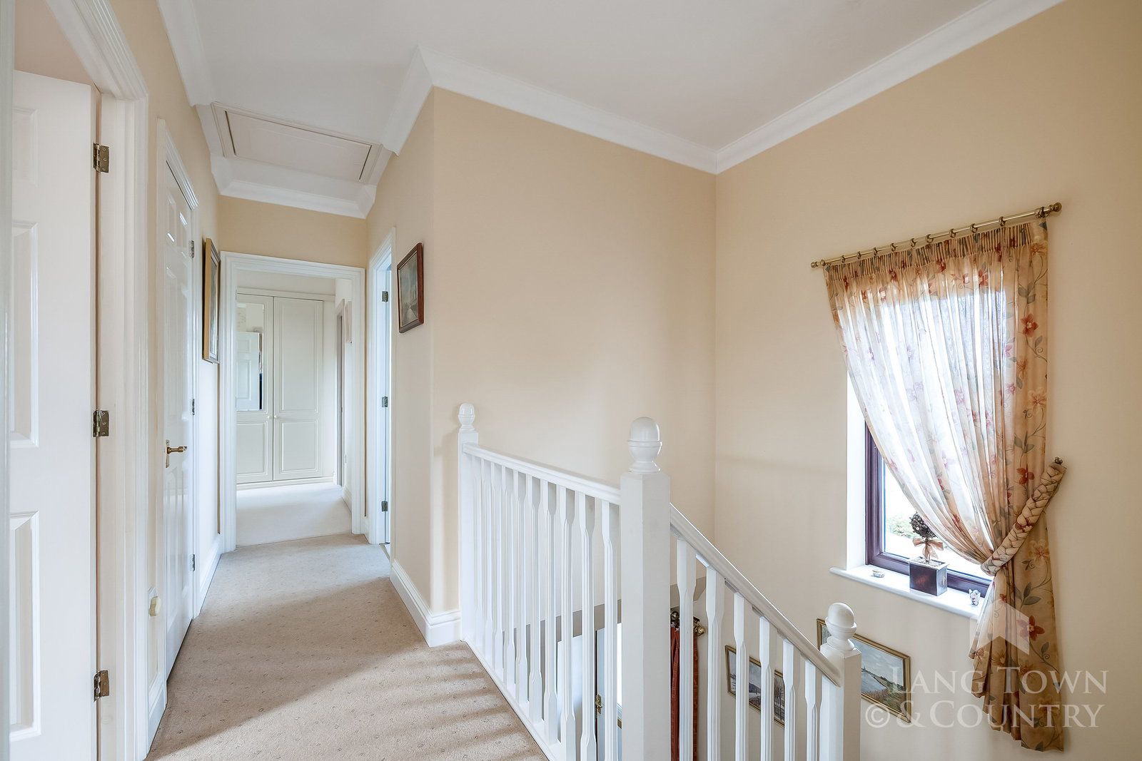 Cove Meadow, Wilcove, Torpoint. , photo 16