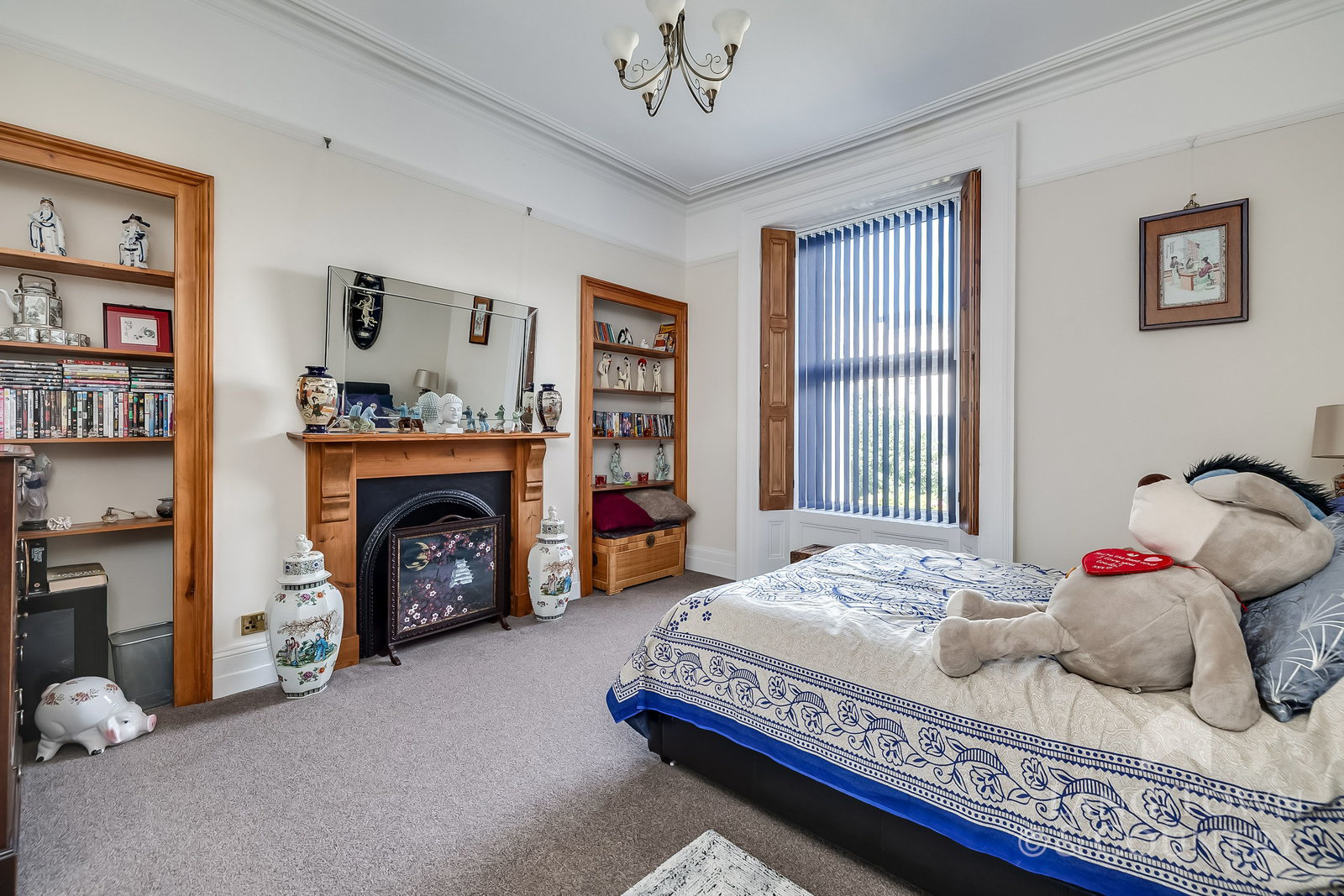 Havelock Terrace, Stoke, Plymouth, photo 14
