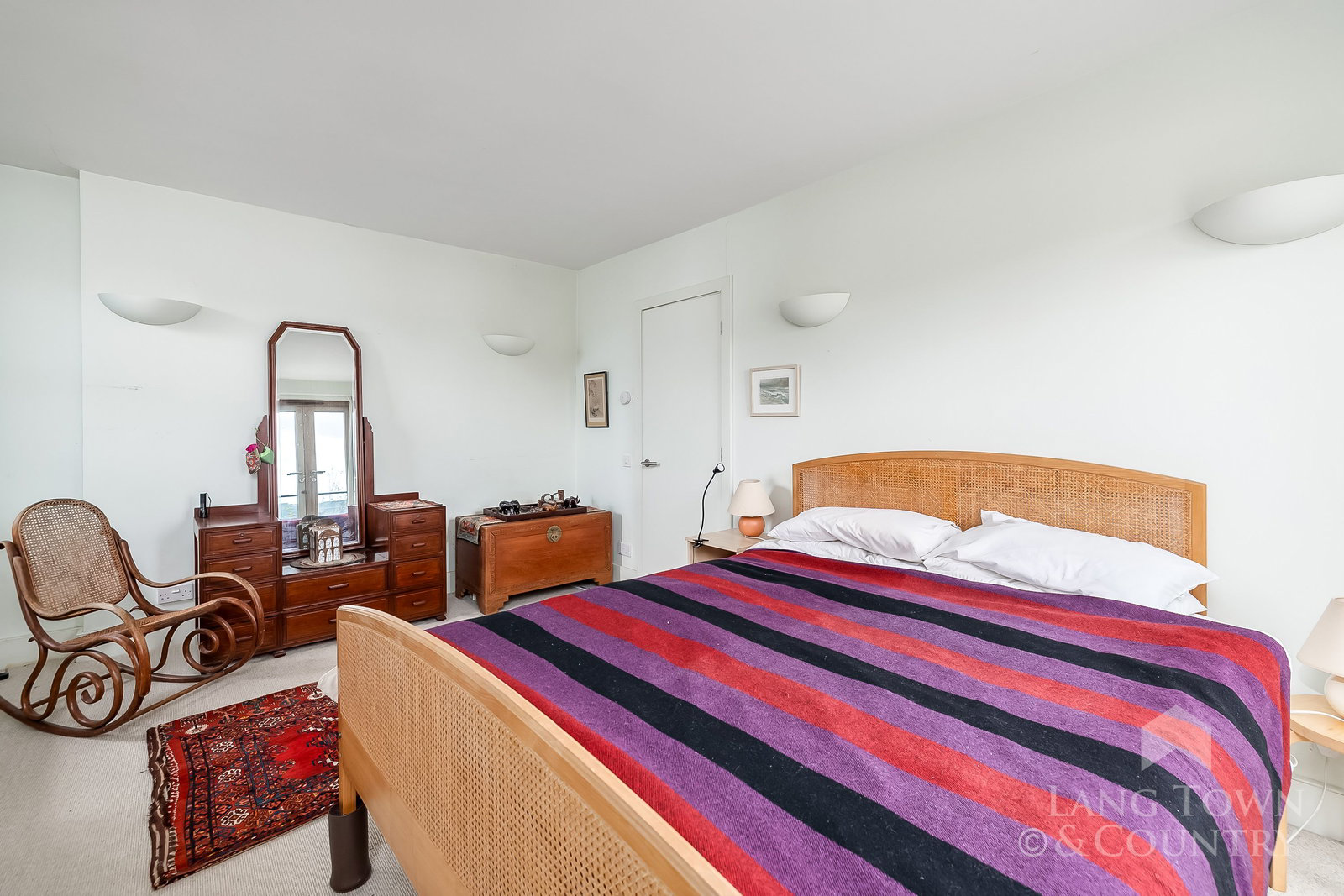 March House, Cargreen, Saltash, photo 18