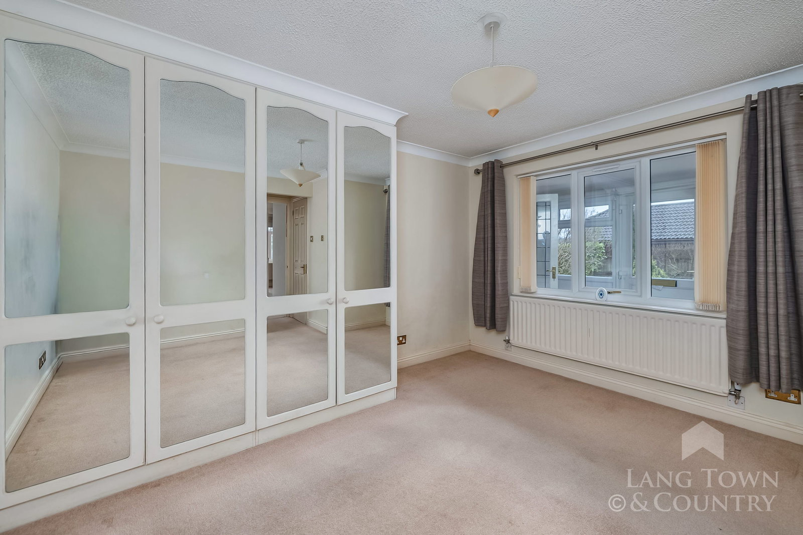 Elmwood Close, Glenholt, Plymouth, photo 8