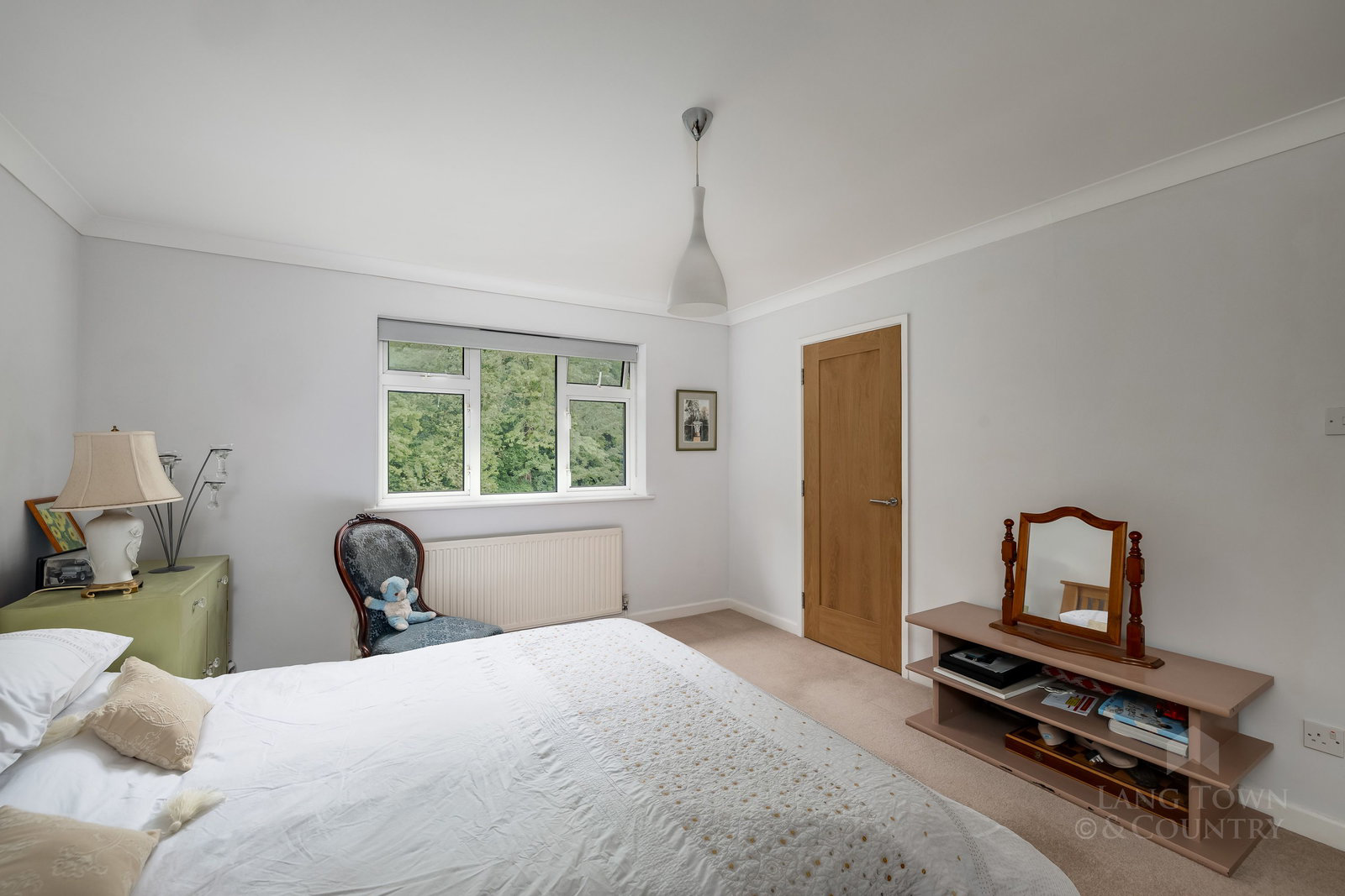 Beaumaris Road, Hartley Vale, Plymouth, photo 18