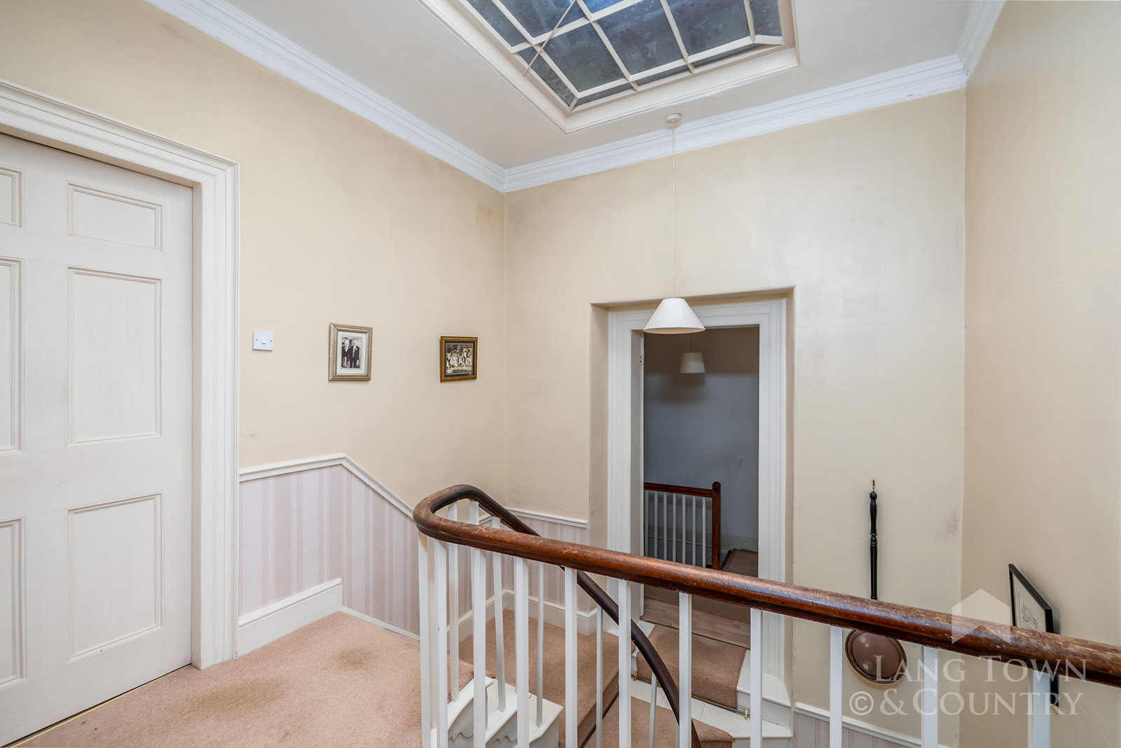 'Powisland House', Tavistock Road, Derriford, photo 19