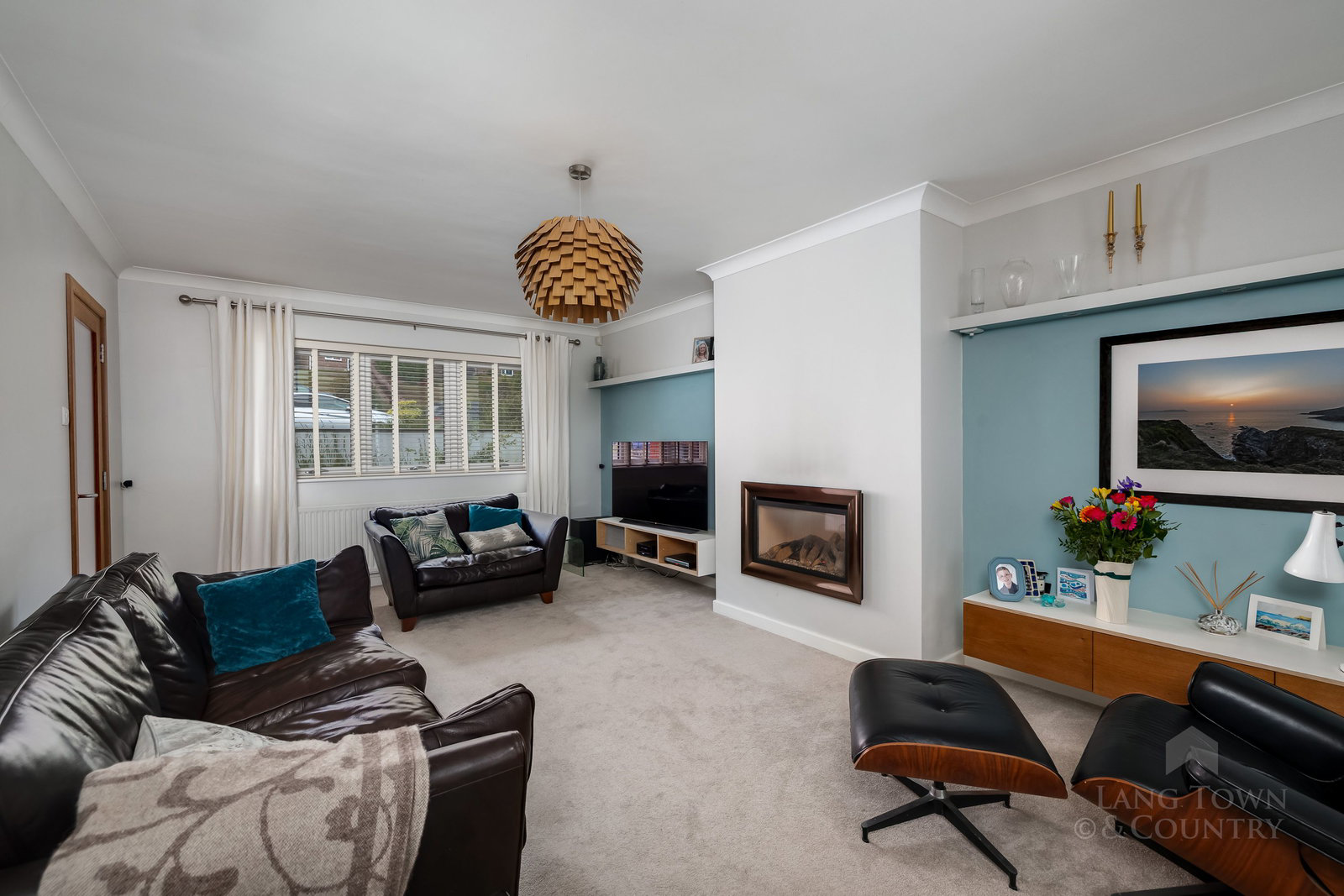 Beaumaris Road, Hartley Vale, Plymouth, photo 5