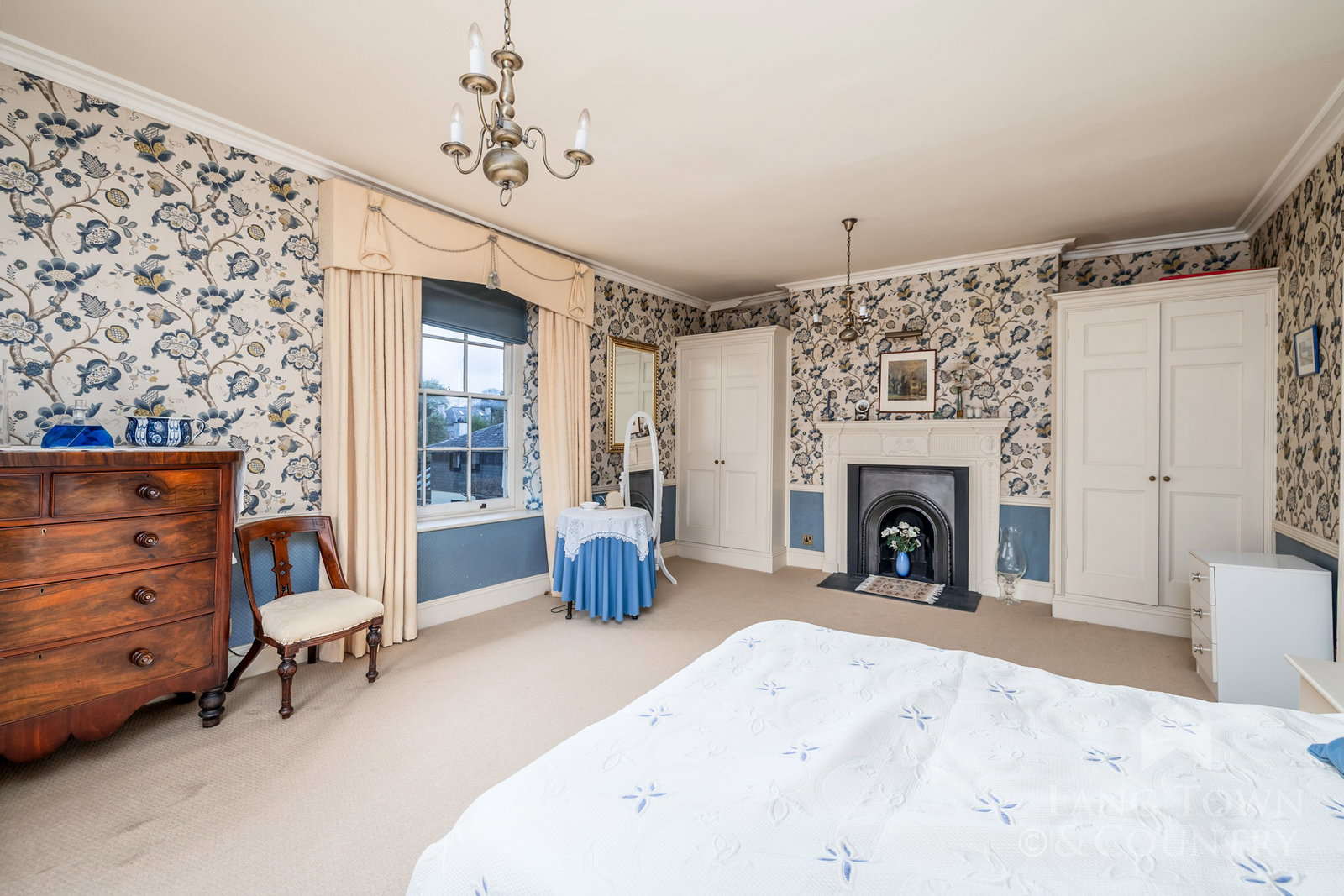 'Powisland House', Tavistock Road, Derriford, photo 21