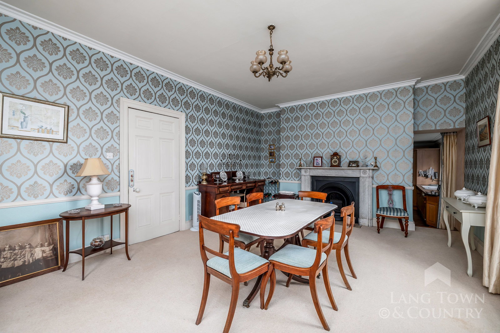 'Powisland House', Tavistock Road, Derriford, photo 9