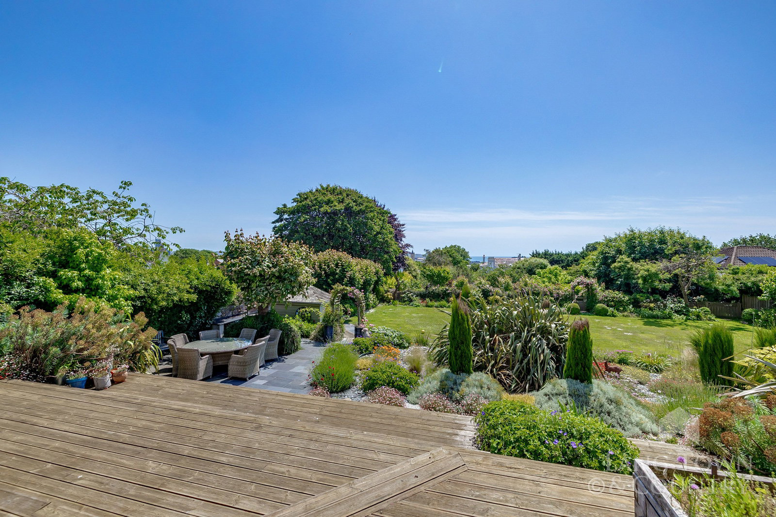'Penlee', Stoke, Plymouth, photo 33