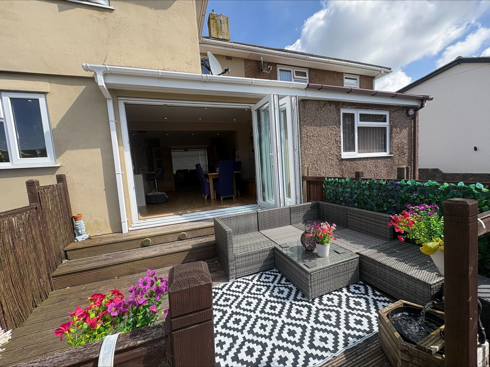 Richmond Road, Crownhill, Plymouth, photo 5