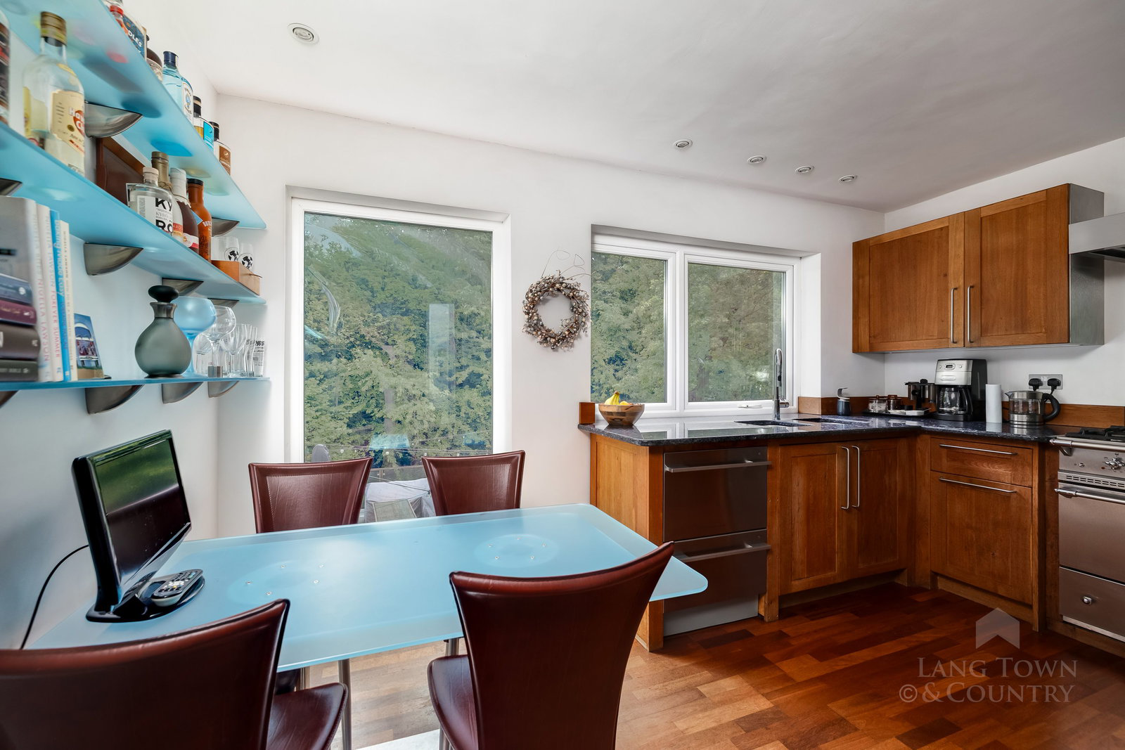 Beaumaris Road, Hartley Vale, Plymouth, photo 9