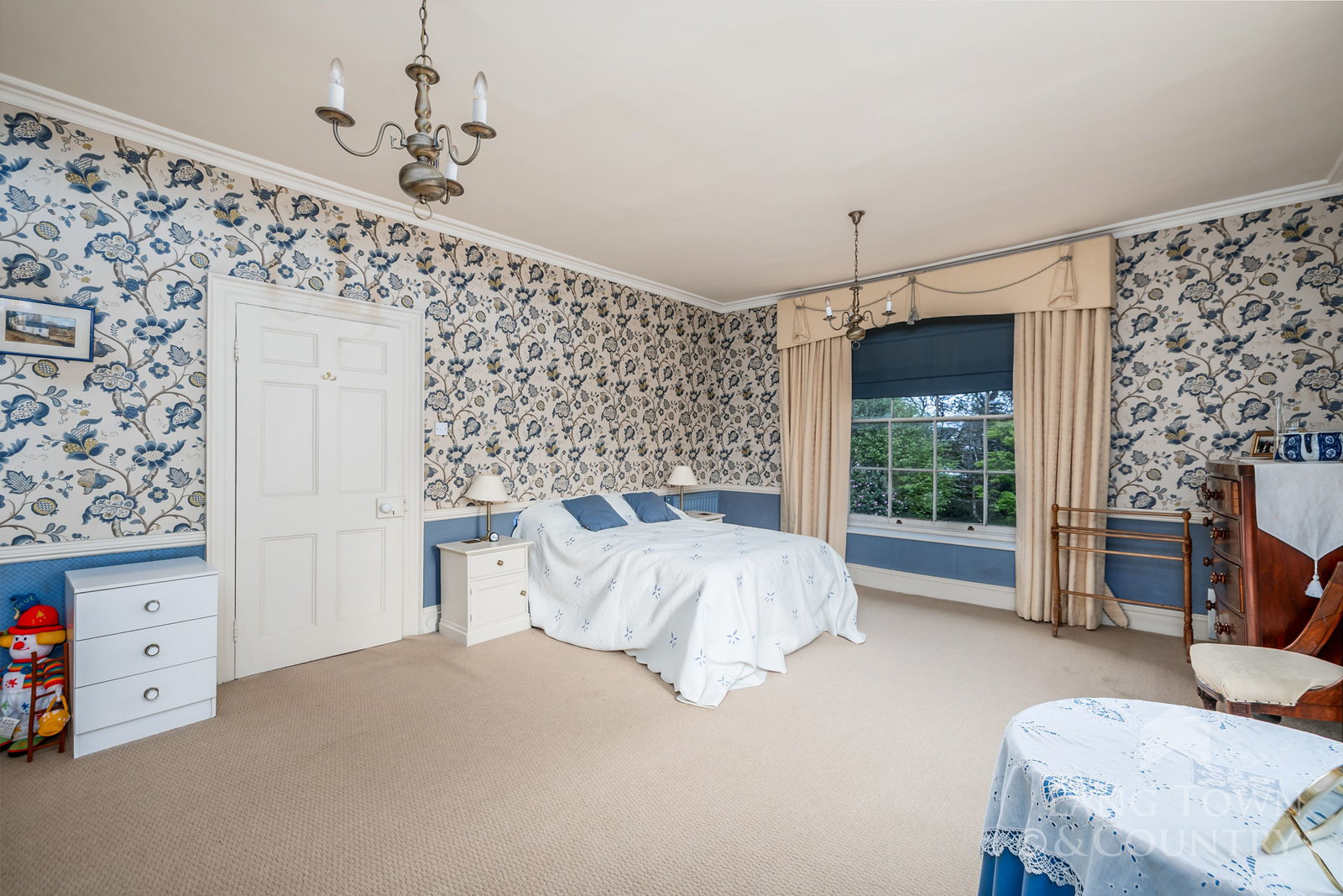 'Powisland House', Tavistock Road, Derriford, photo 23