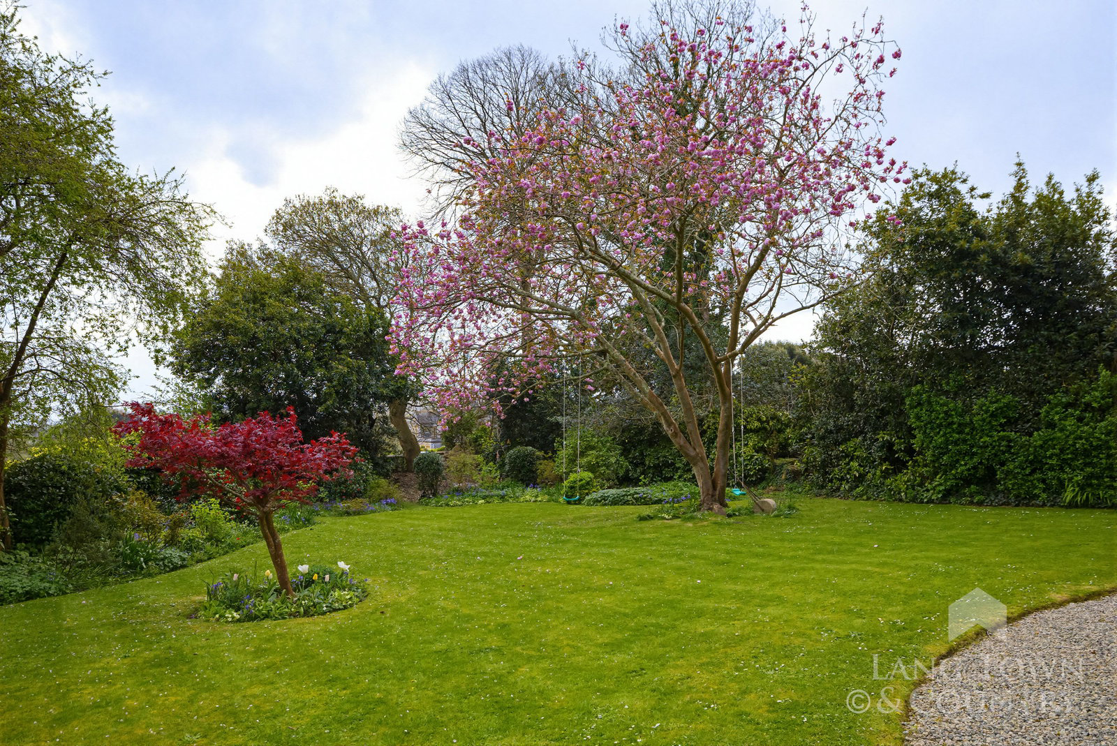 'St Michaels Lodge', Devonport Road, Stoke, photo 71