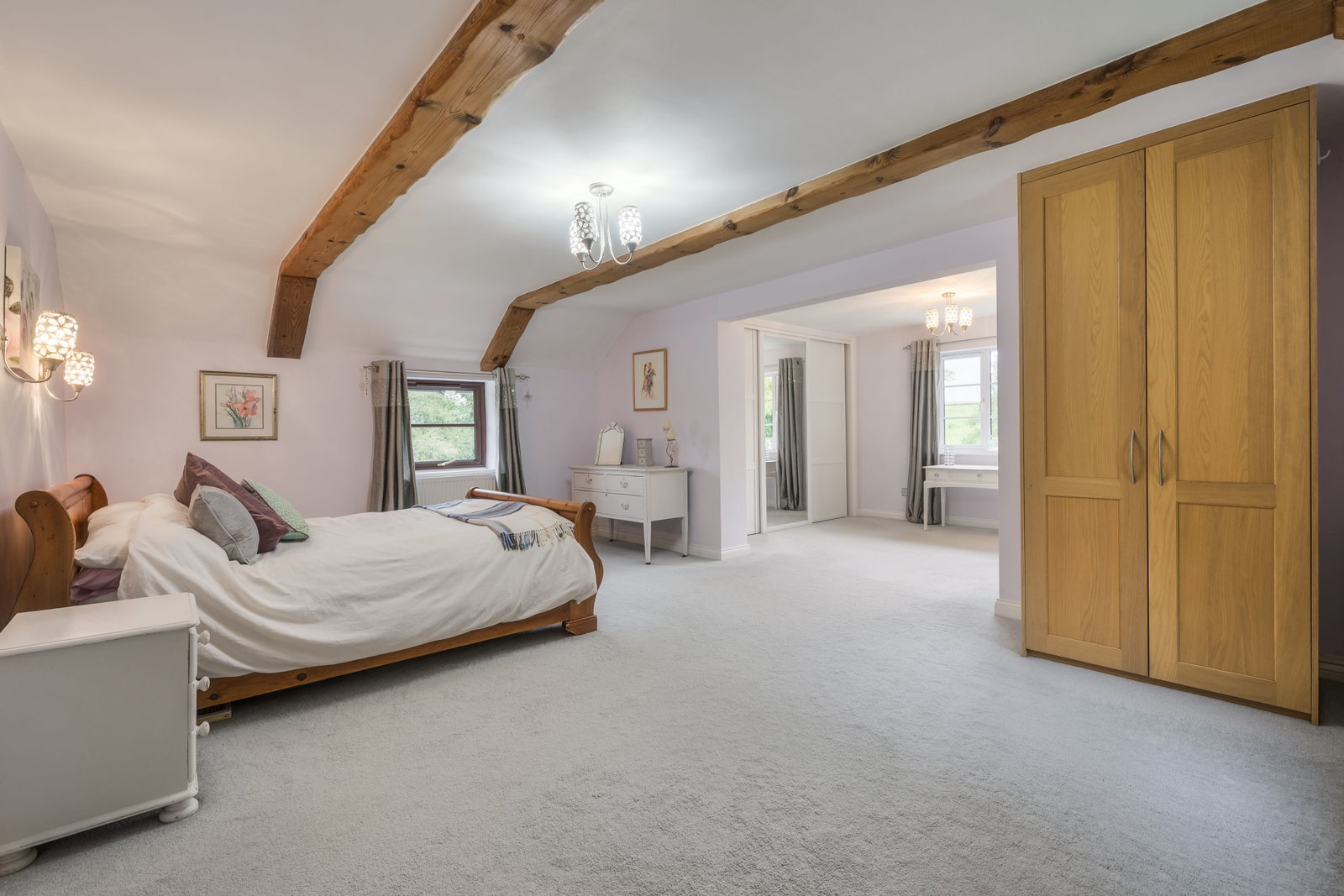 Clampit Cottage, Landulph, Saltash, photo 17