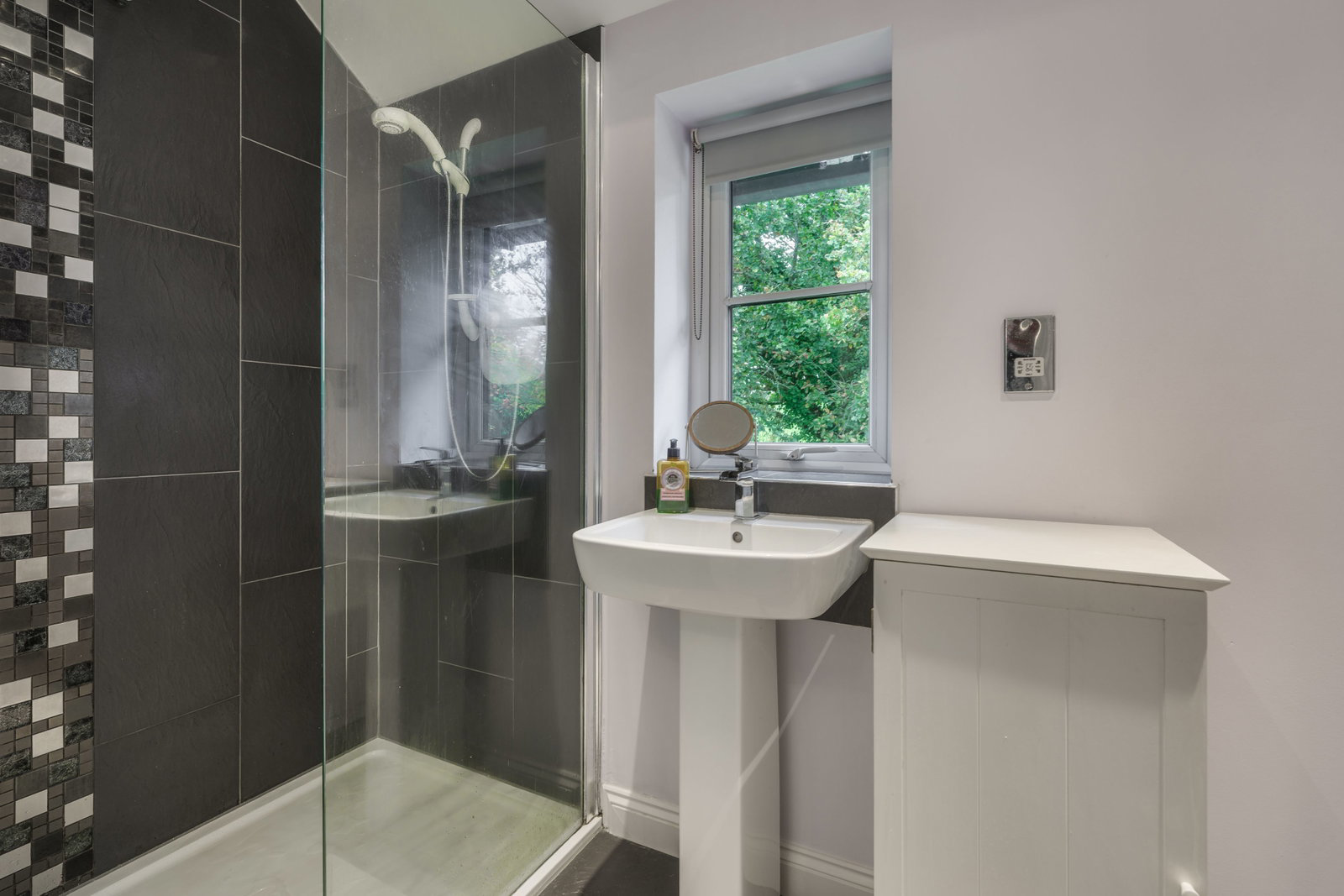 Clampit Cottage, Landulph, Saltash, photo 20
