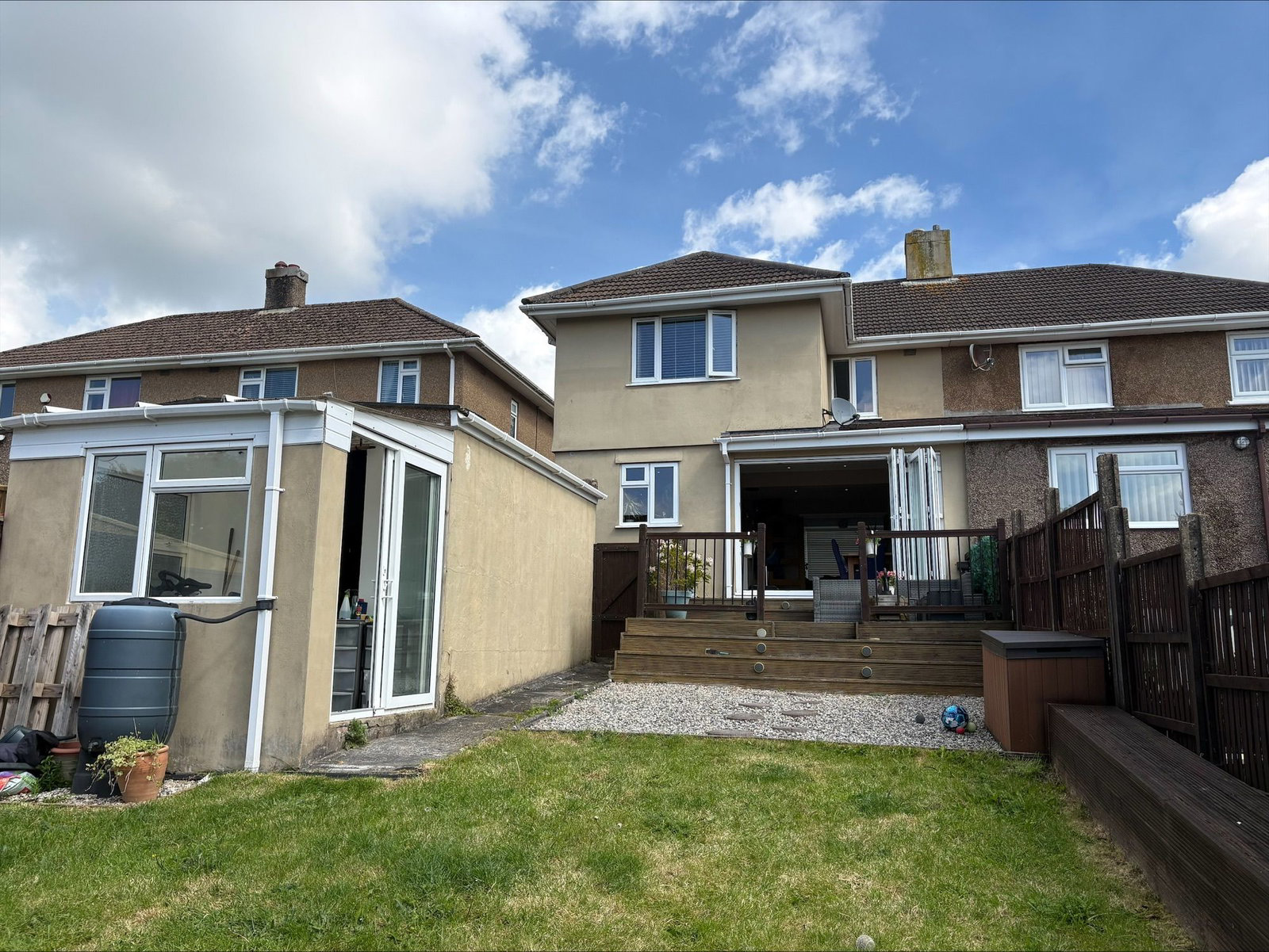 Richmond Road, Crownhill, Plymouth, photo 19