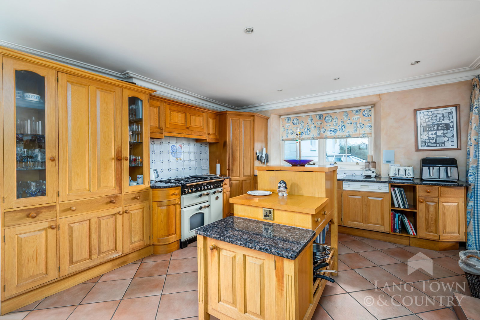'Powisland House', Tavistock Road, Derriford, photo 12
