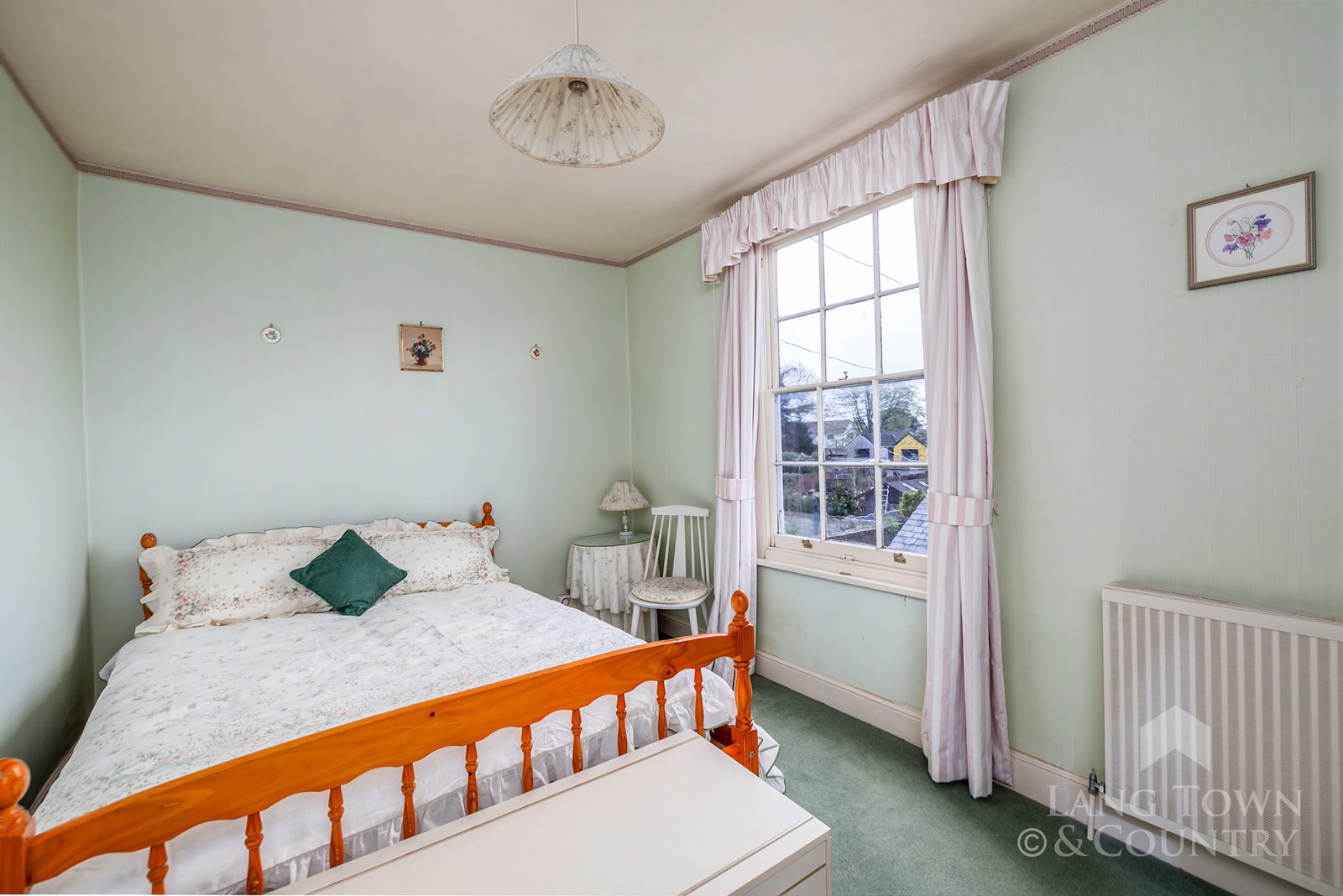 'Powisland House', Tavistock Road, Derriford, photo 28