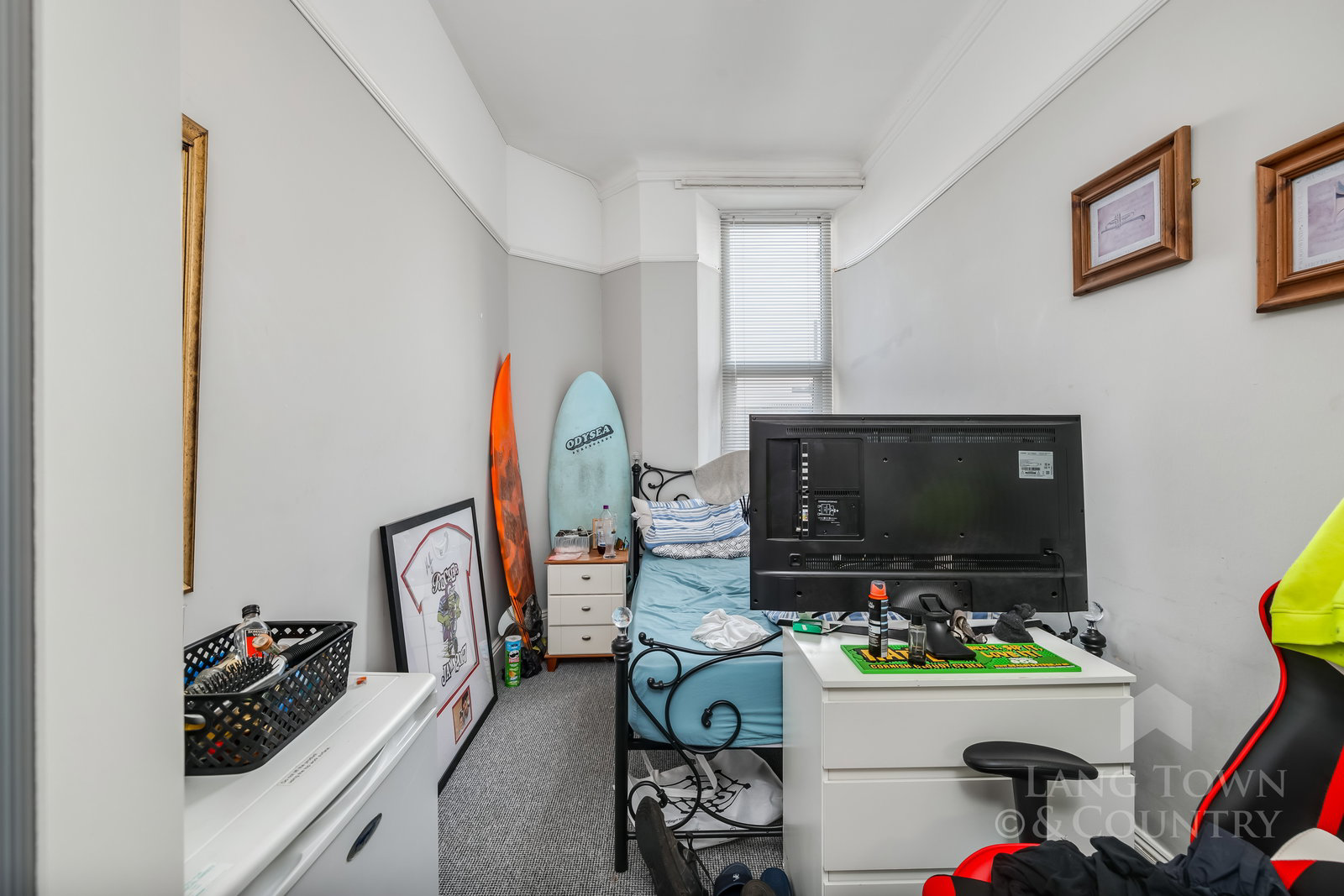 Photo 10