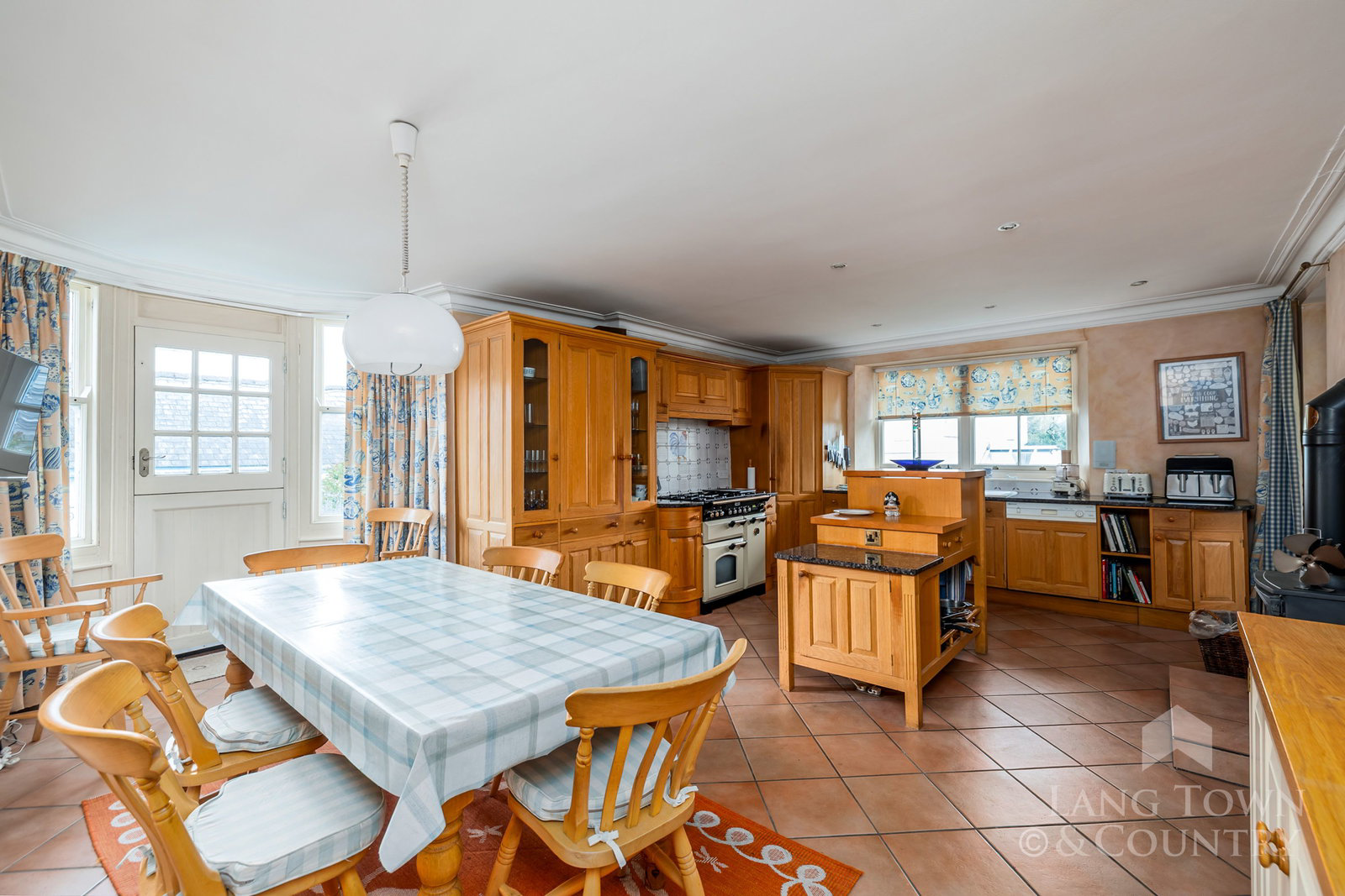 'Powisland House', Tavistock Road, Derriford, photo 15