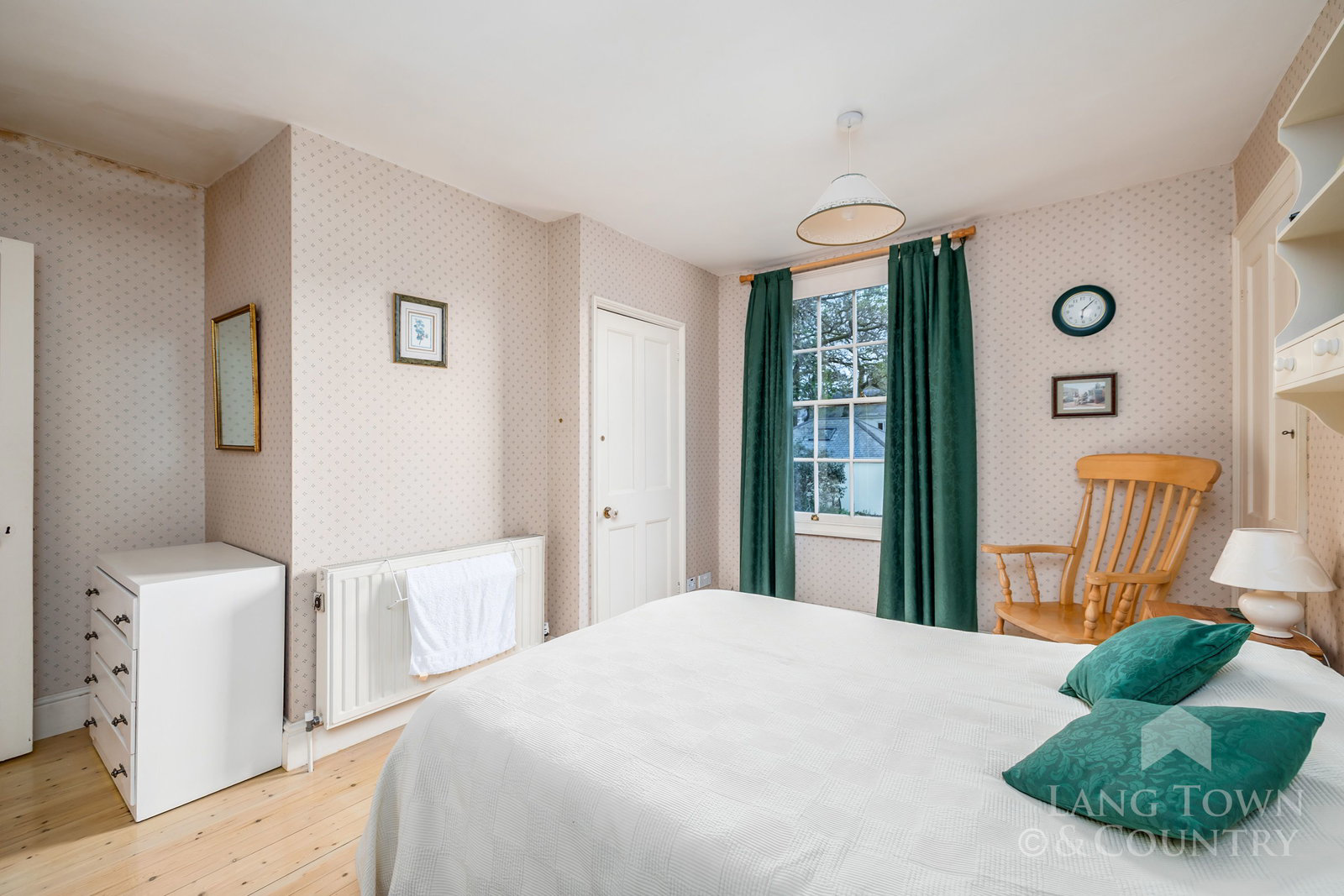'Powisland House', Tavistock Road, Derriford, photo 30