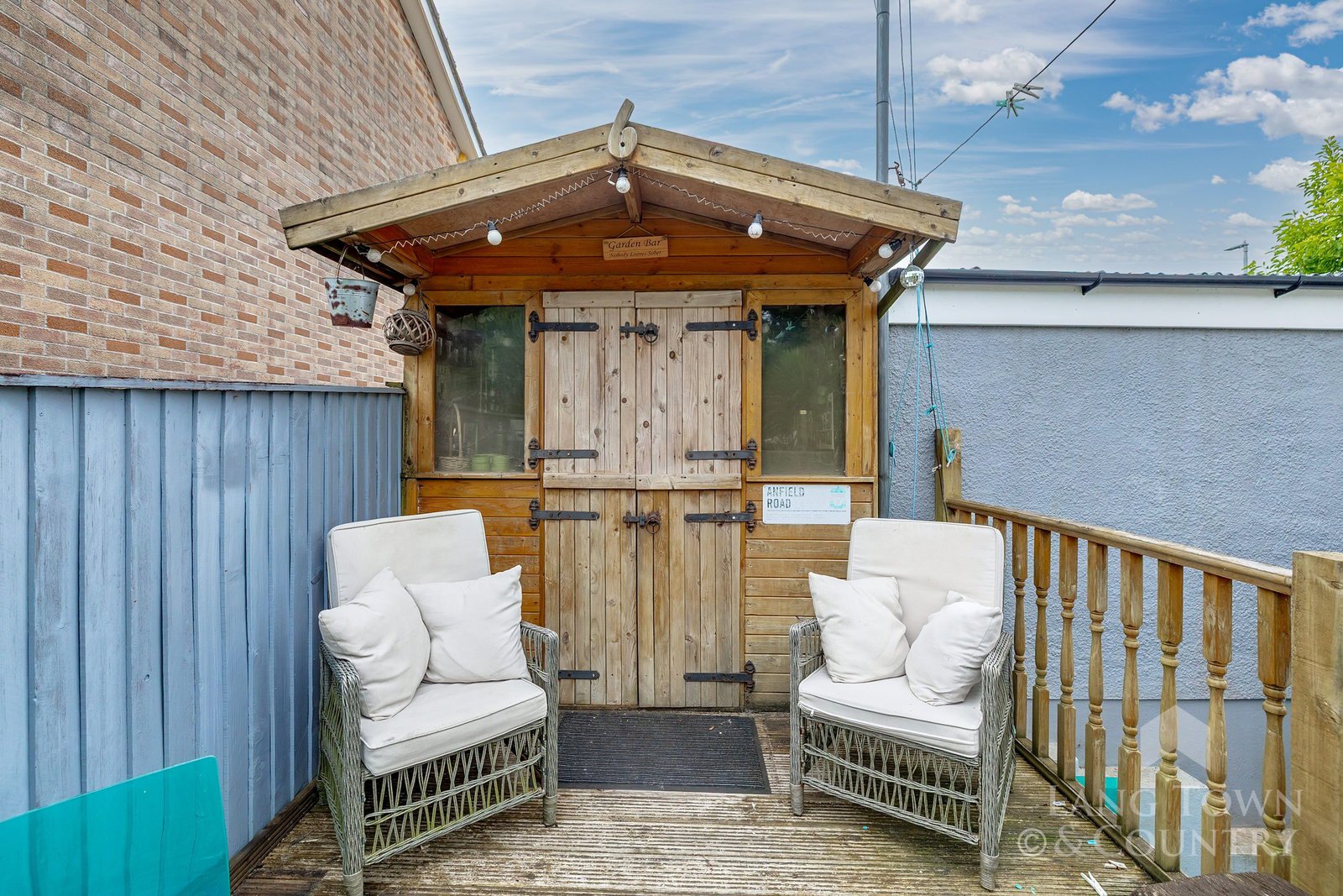 Maybrook Drive, Saltash, Cornwall, photo 14