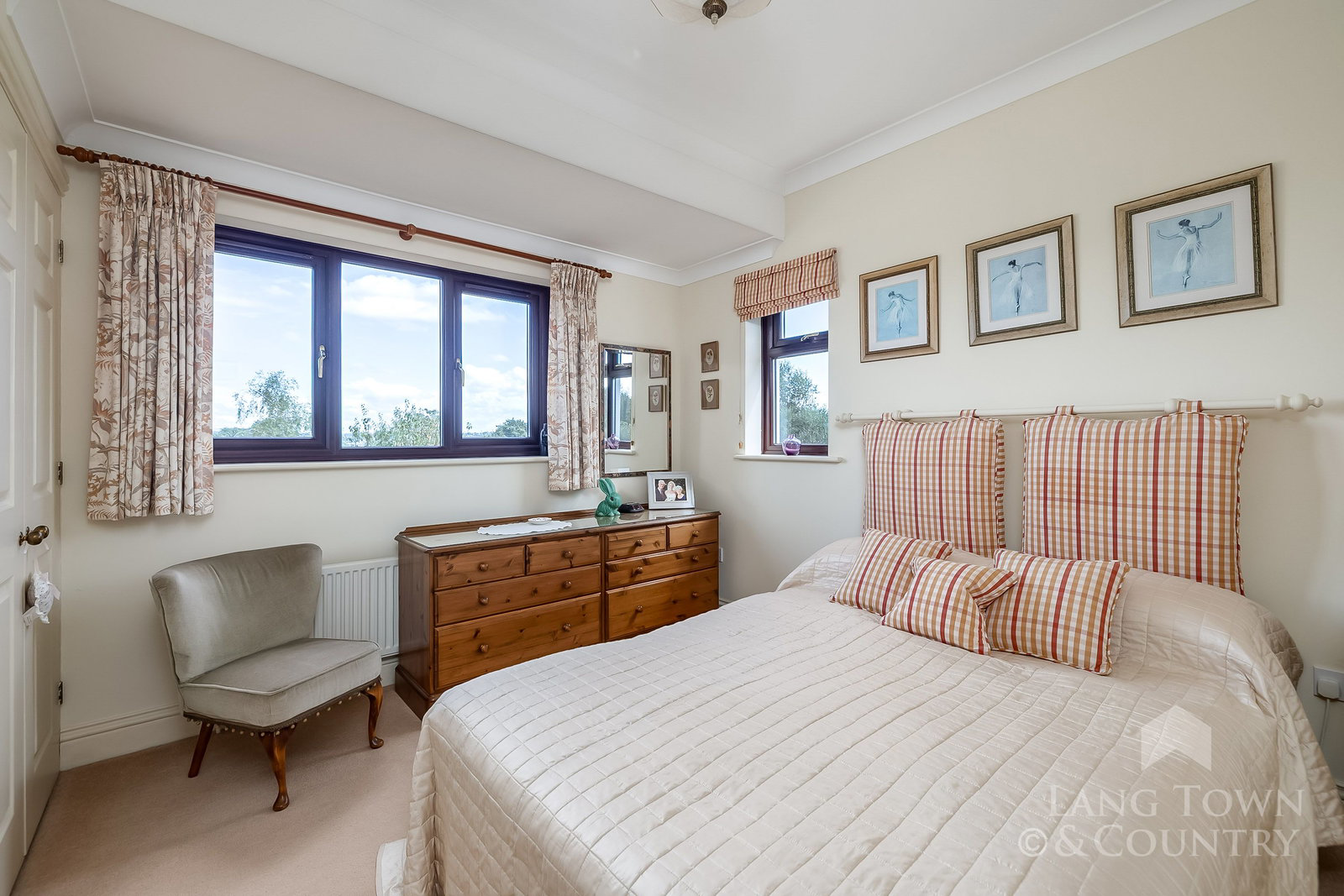 Cove Meadow, Wilcove, Torpoint. , photo 18
