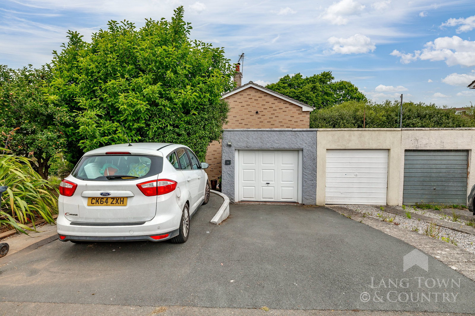 Maybrook Drive, Saltash, Cornwall, photo 17