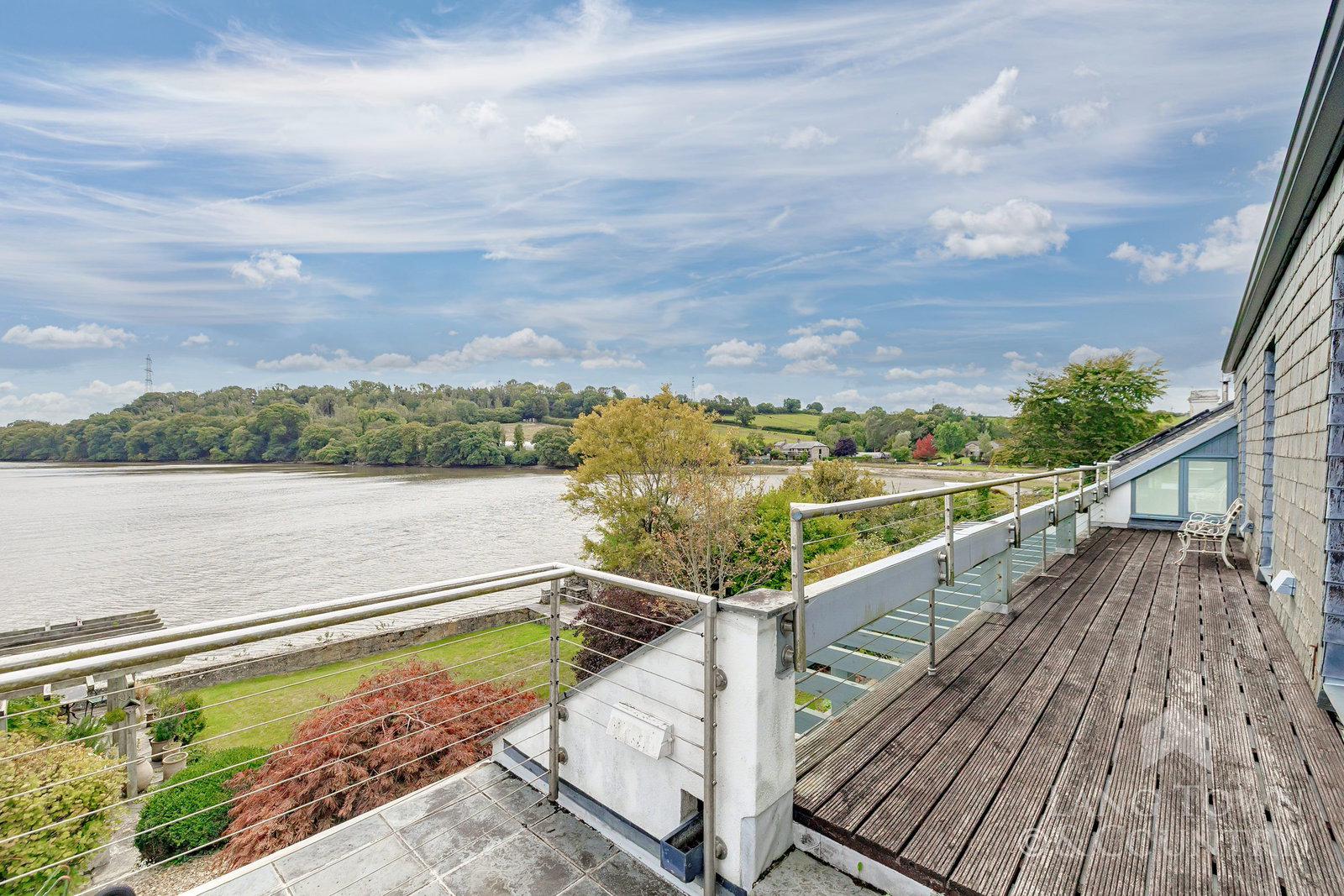 March House, Cargreen, Saltash, photo 14