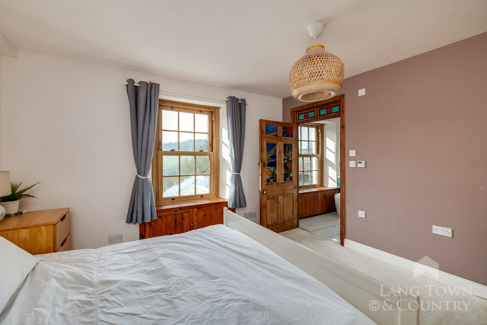 Morvah, Saltash, Cornwall, photo 24