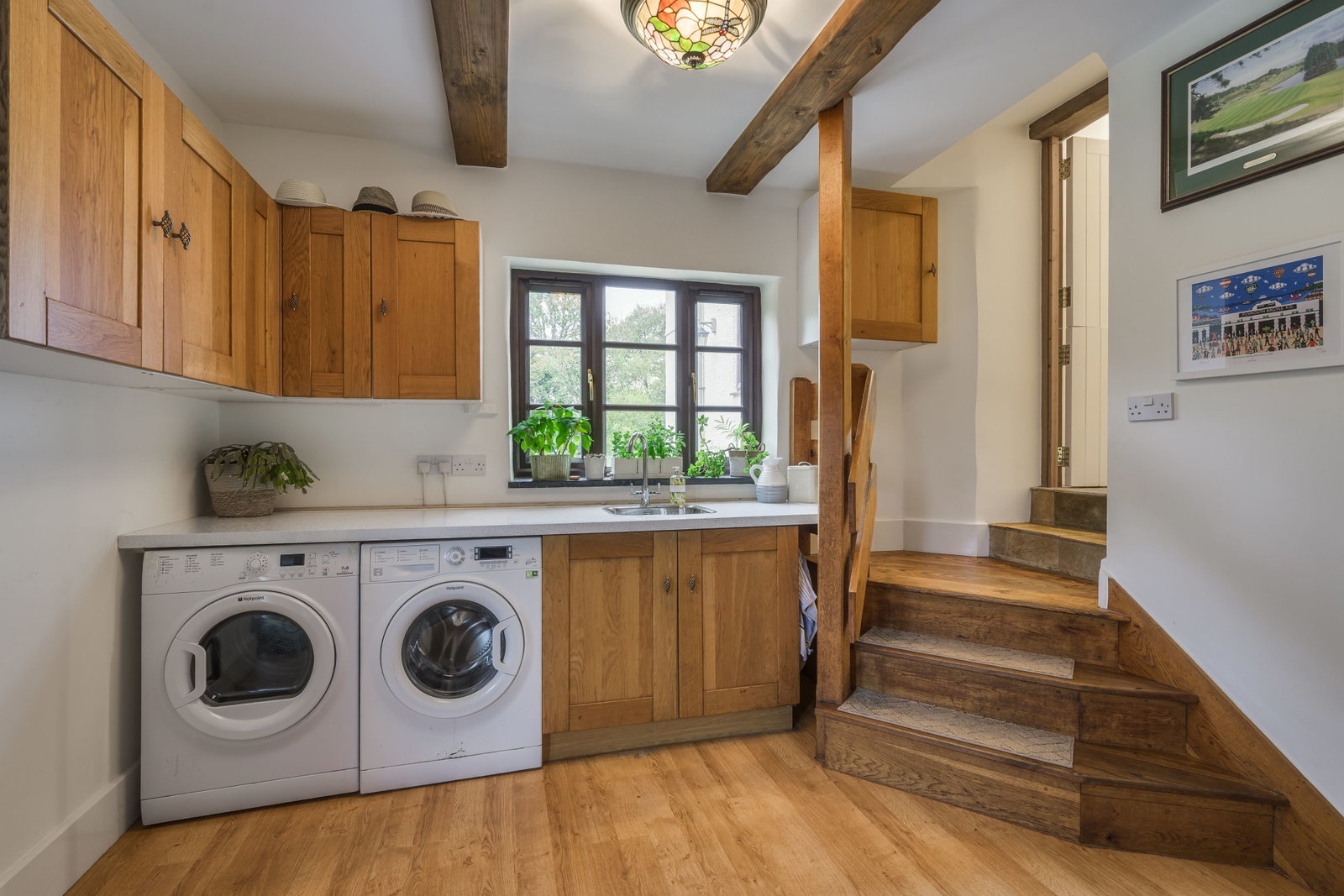 Clampit Cottage, Landulph, Saltash, photo 14