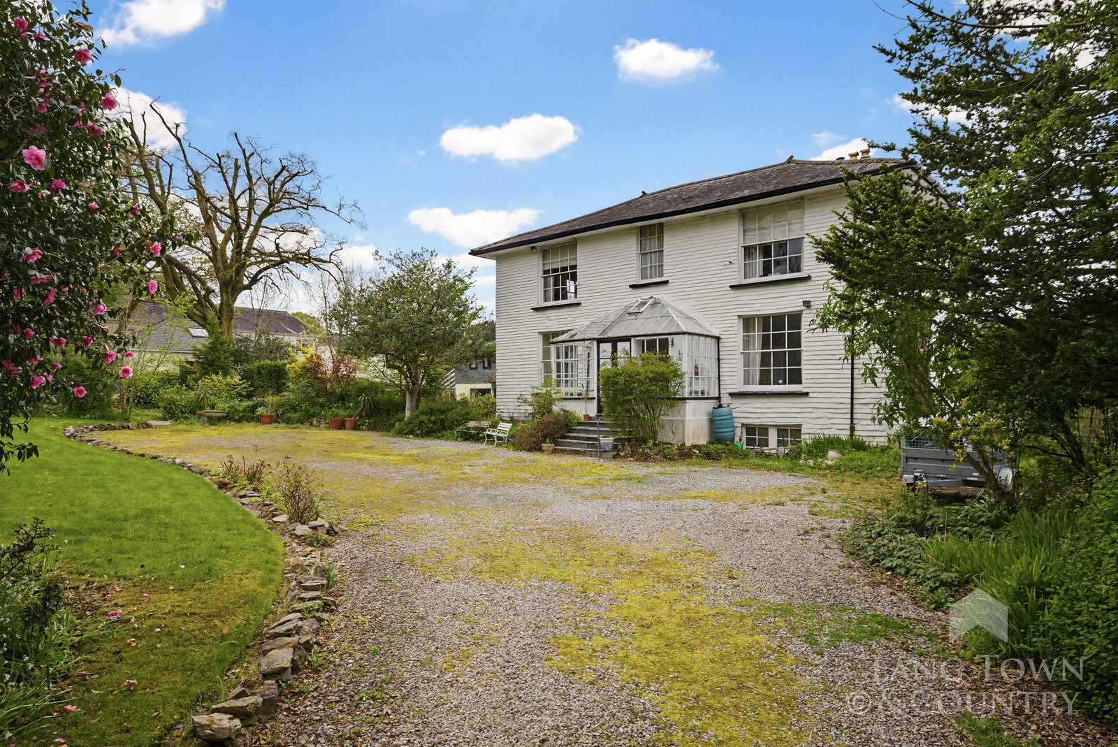 'Powisland House', Tavistock Road, Derriford, photo 37