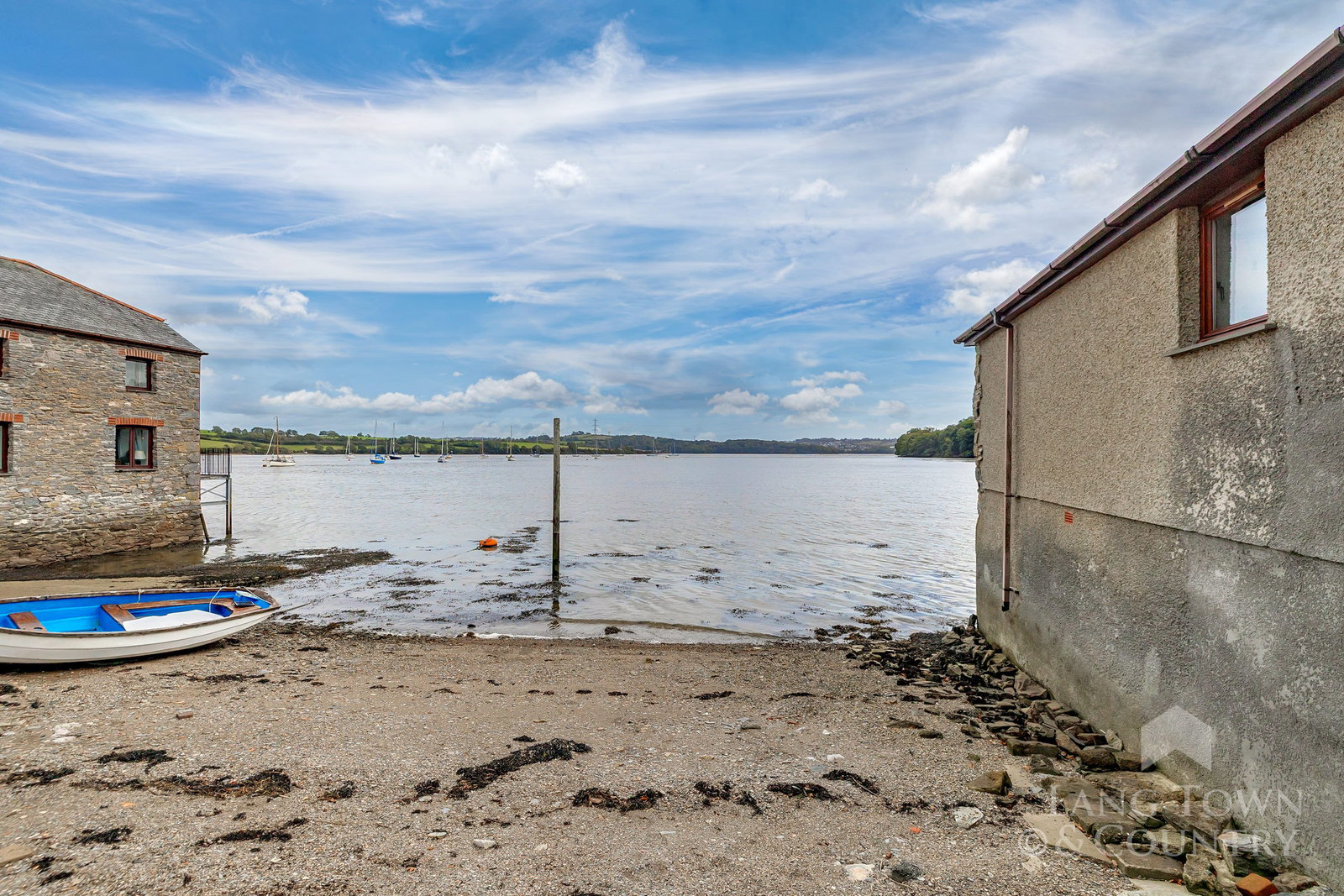March House, Cargreen, Saltash, photo 32