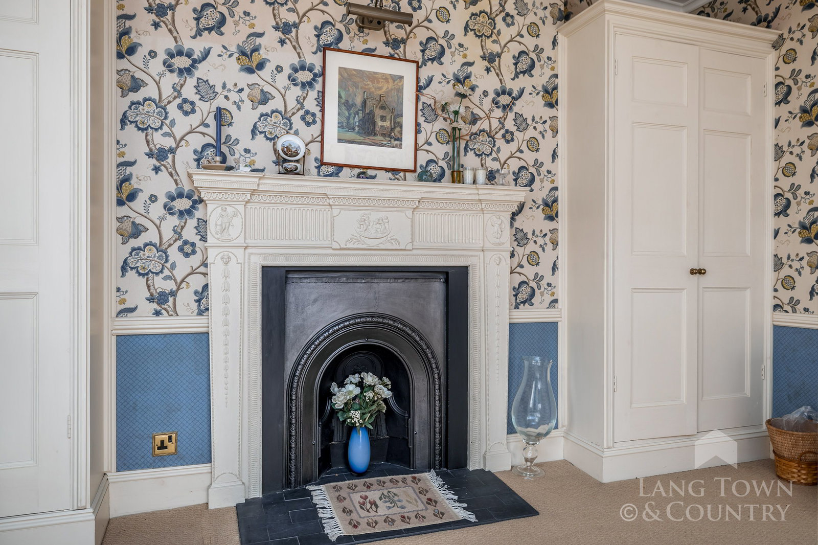'Powisland House', Tavistock Road, Derriford, photo 24