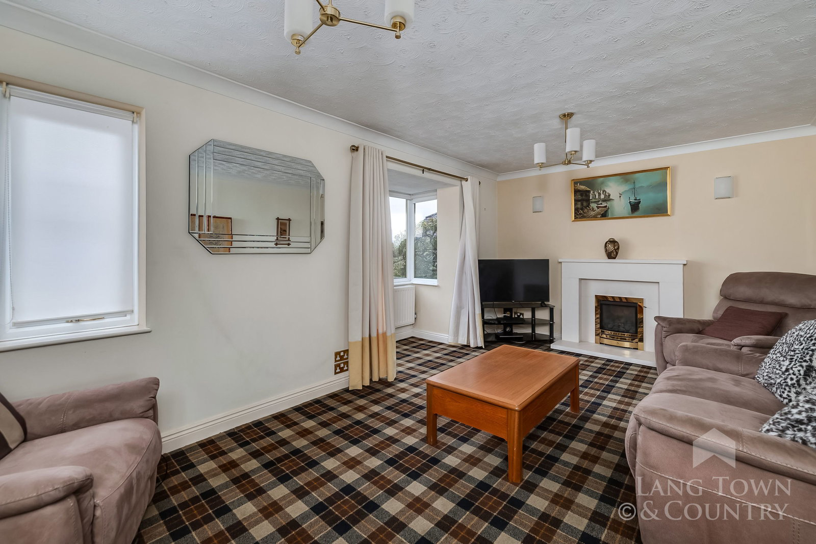 Elmwood Close, Glenholt, Plymouth, photo 4