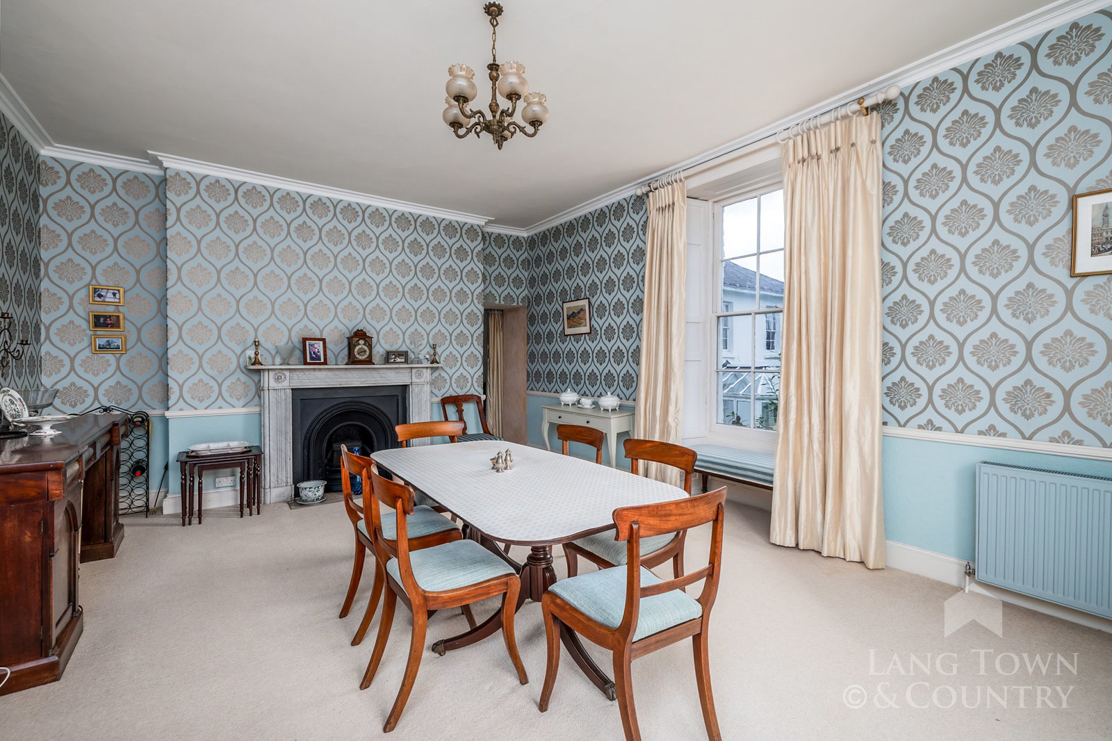 'Powisland House', Tavistock Road, Derriford, photo 10