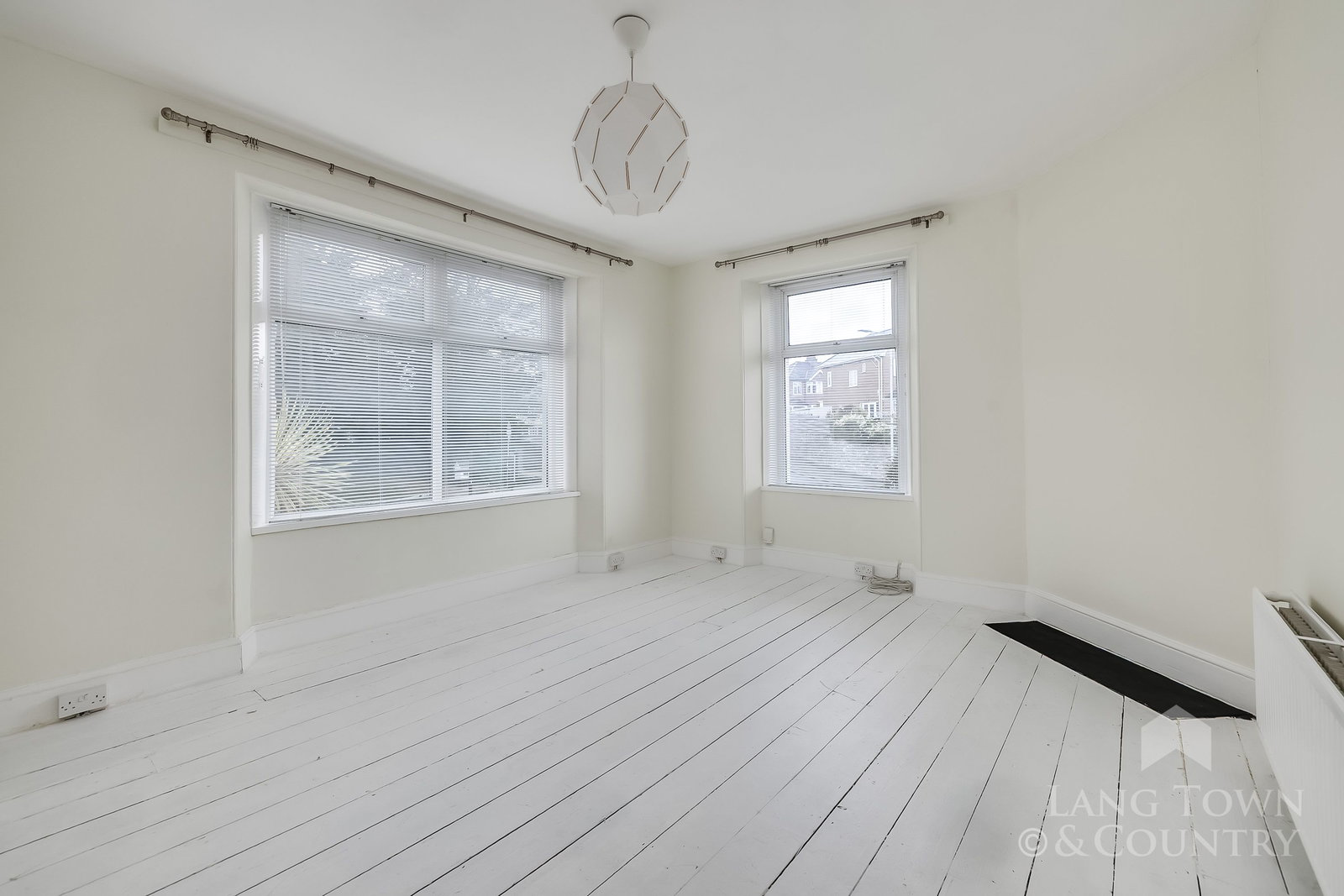 Revel Road, Higher Compton, Plymouth, photo 7