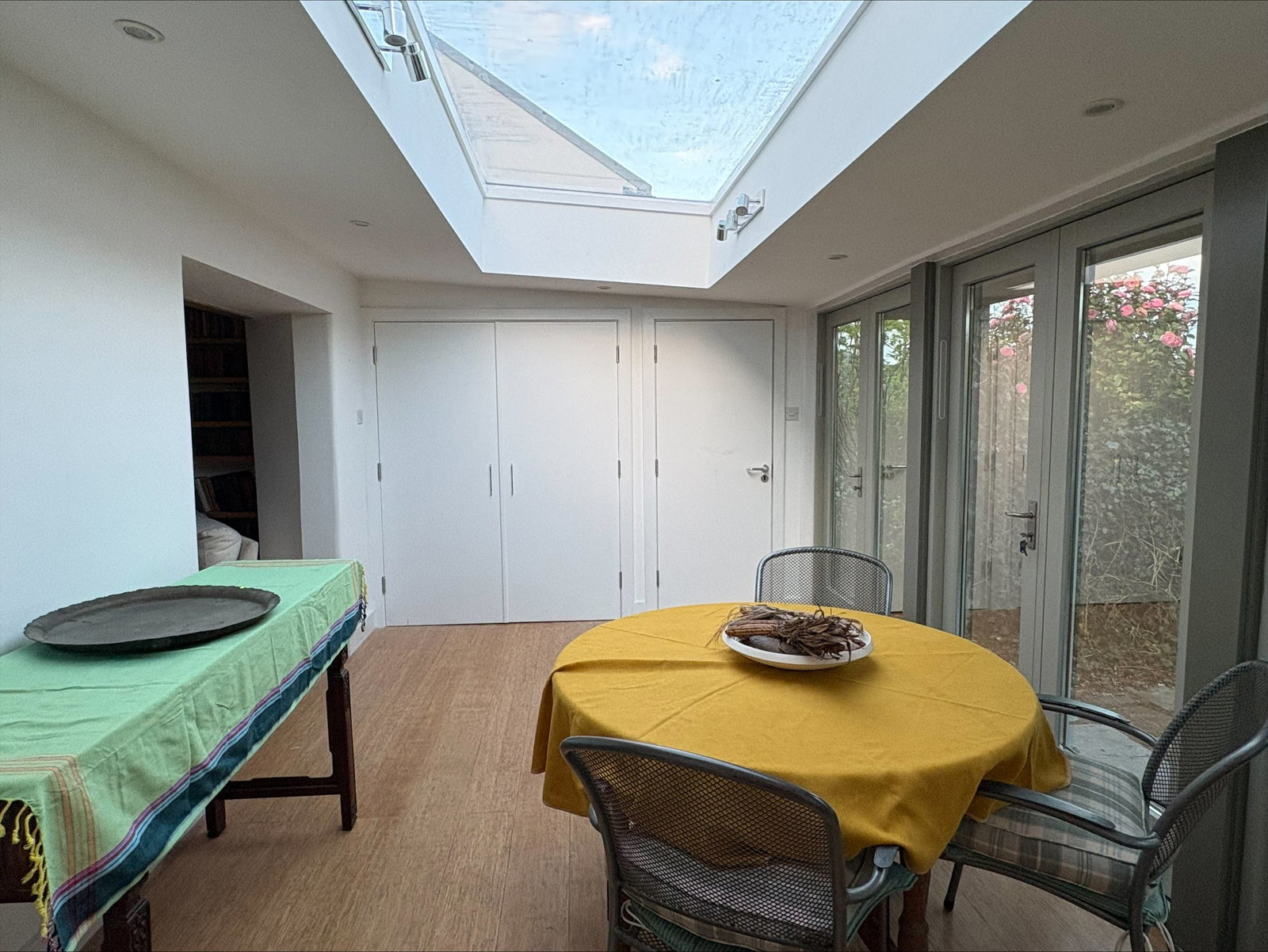 March Cottage, Cargreen, Saltash, photo 7