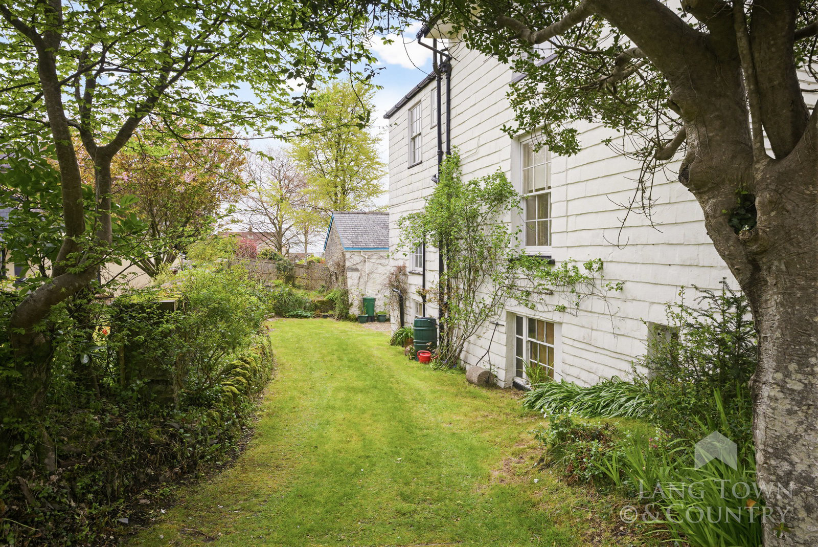 'Powisland House', Tavistock Road, Derriford, photo 48