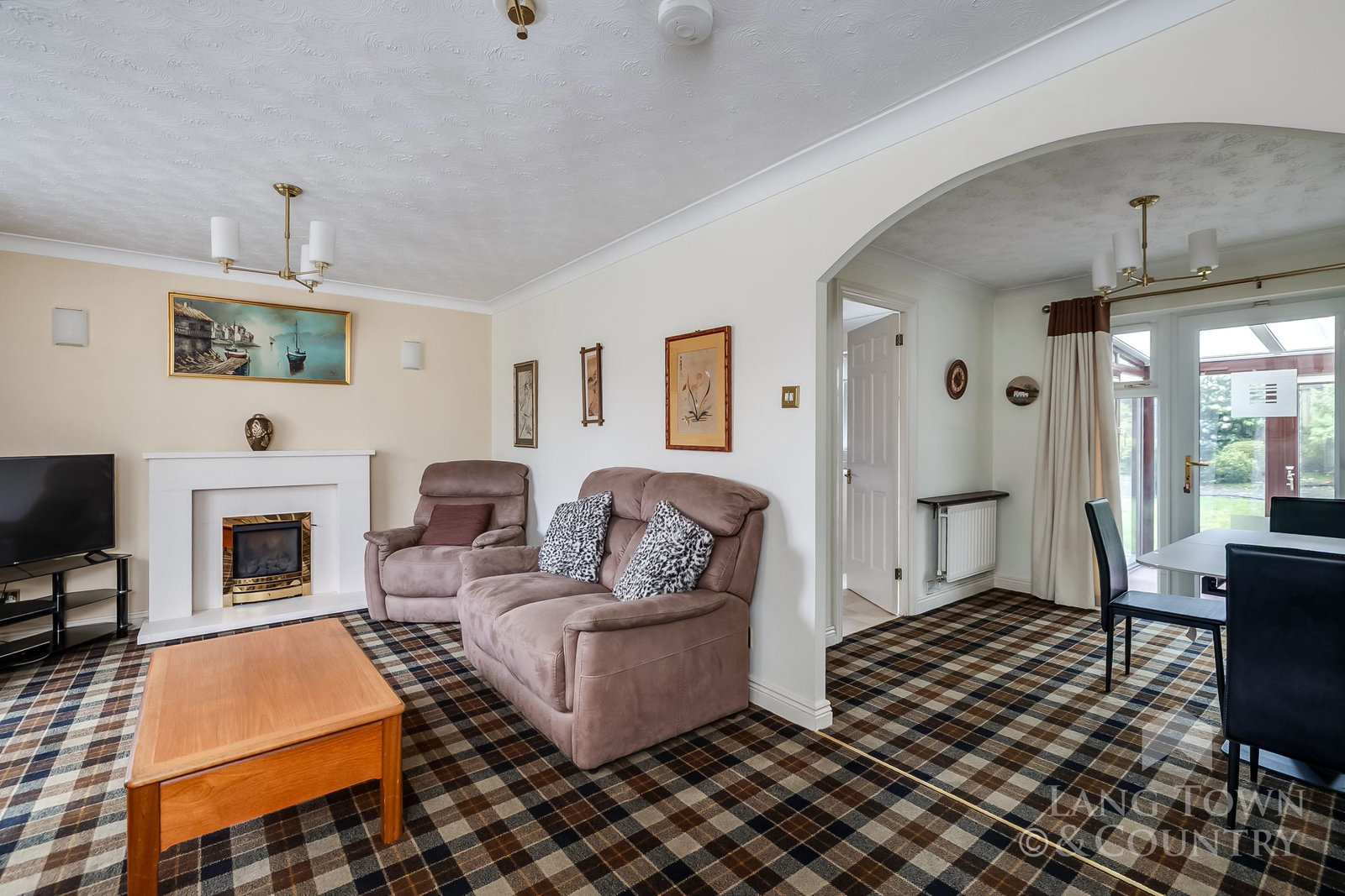 Elmwood Close, Glenholt, Plymouth, photo 5
